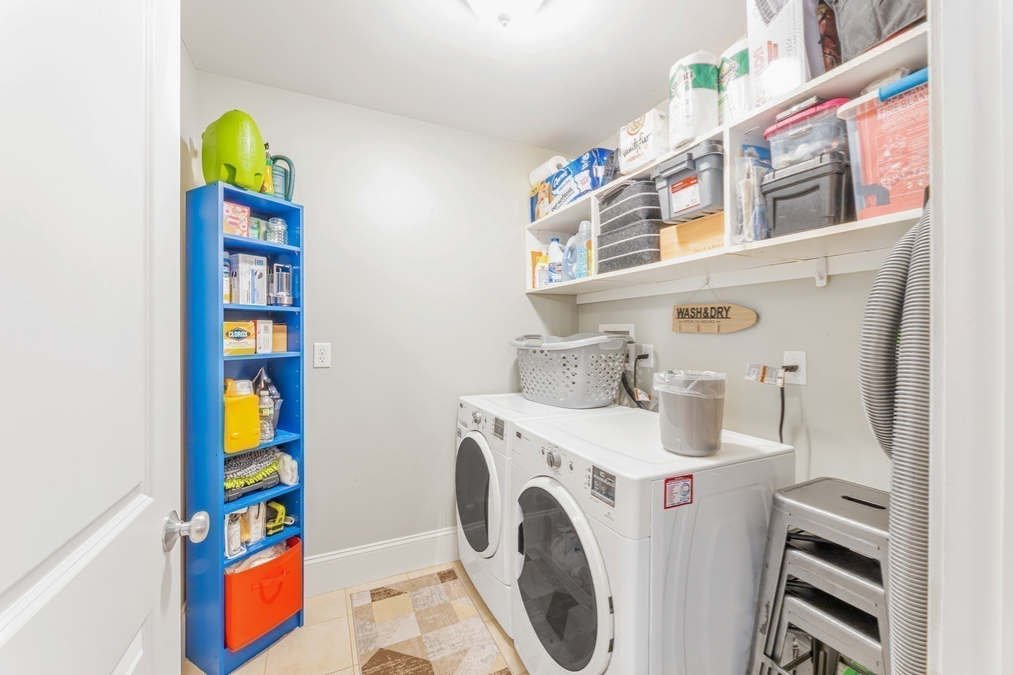 196 Durnell Ave Unit 196, Roslindale, Boston, MA 02131 - Image 16