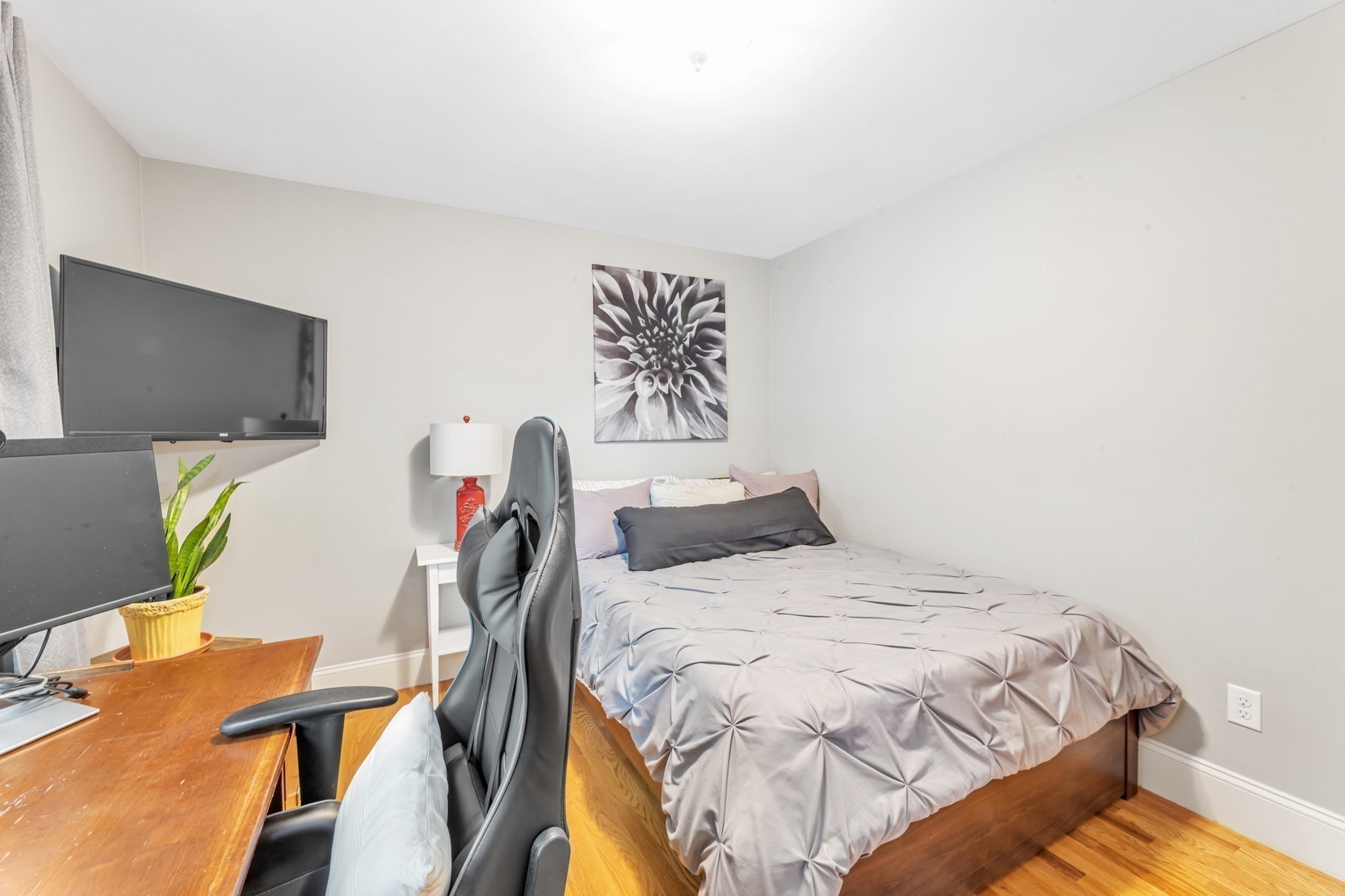 196 Durnell Ave Unit 196, Roslindale, Boston, MA 02131 - Image 17