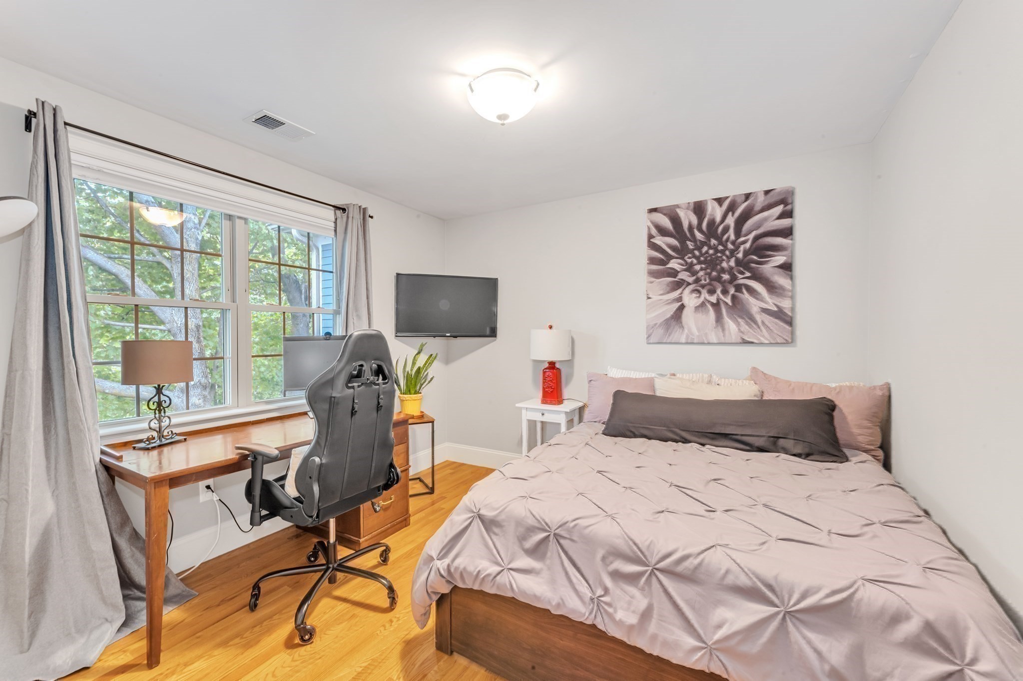 196 Durnell Ave Unit 196, Roslindale, Boston, MA 02131 - Image 18