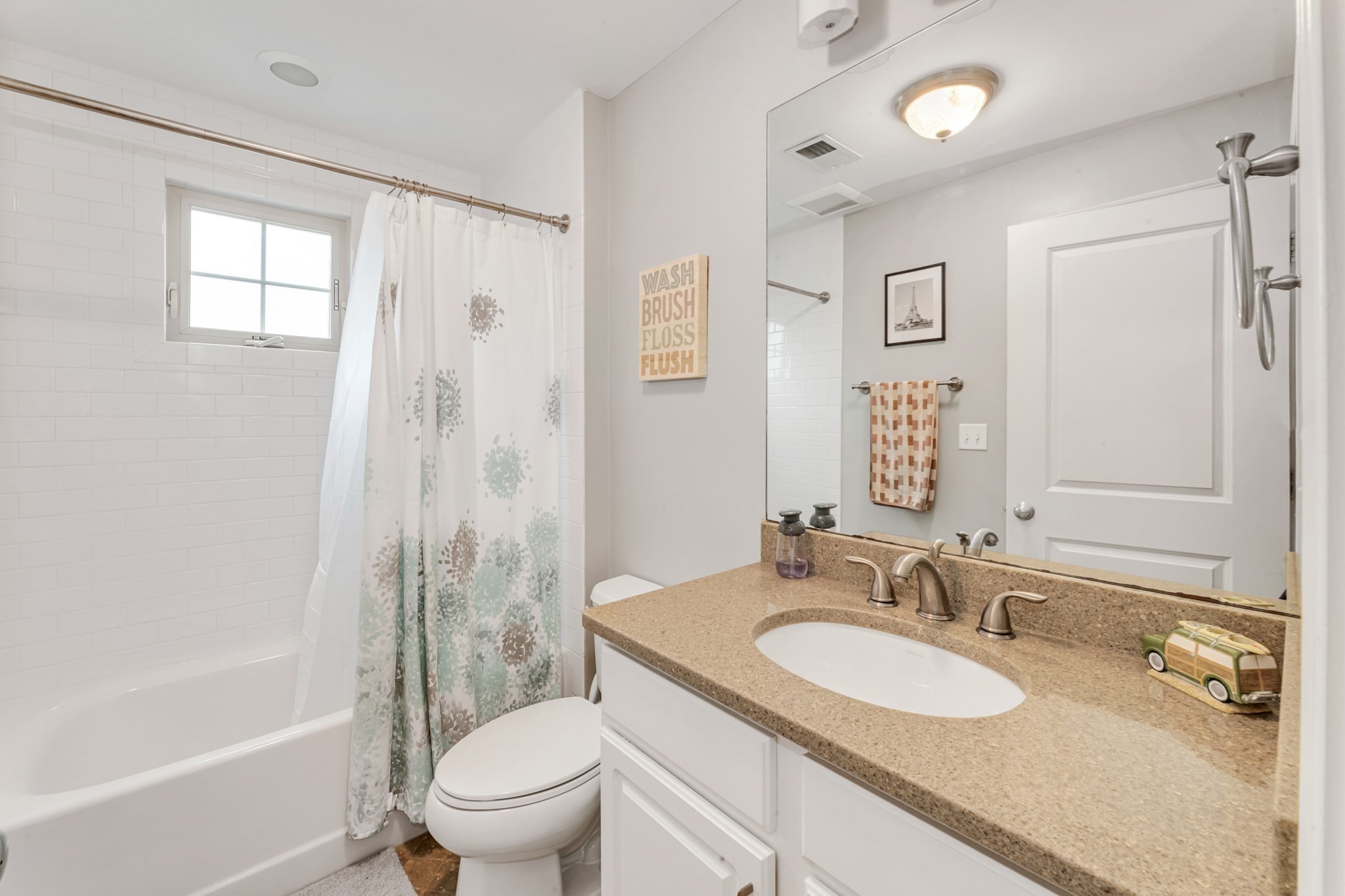 196 Durnell Ave Unit 196, Roslindale, Boston, MA 02131 - Image 19