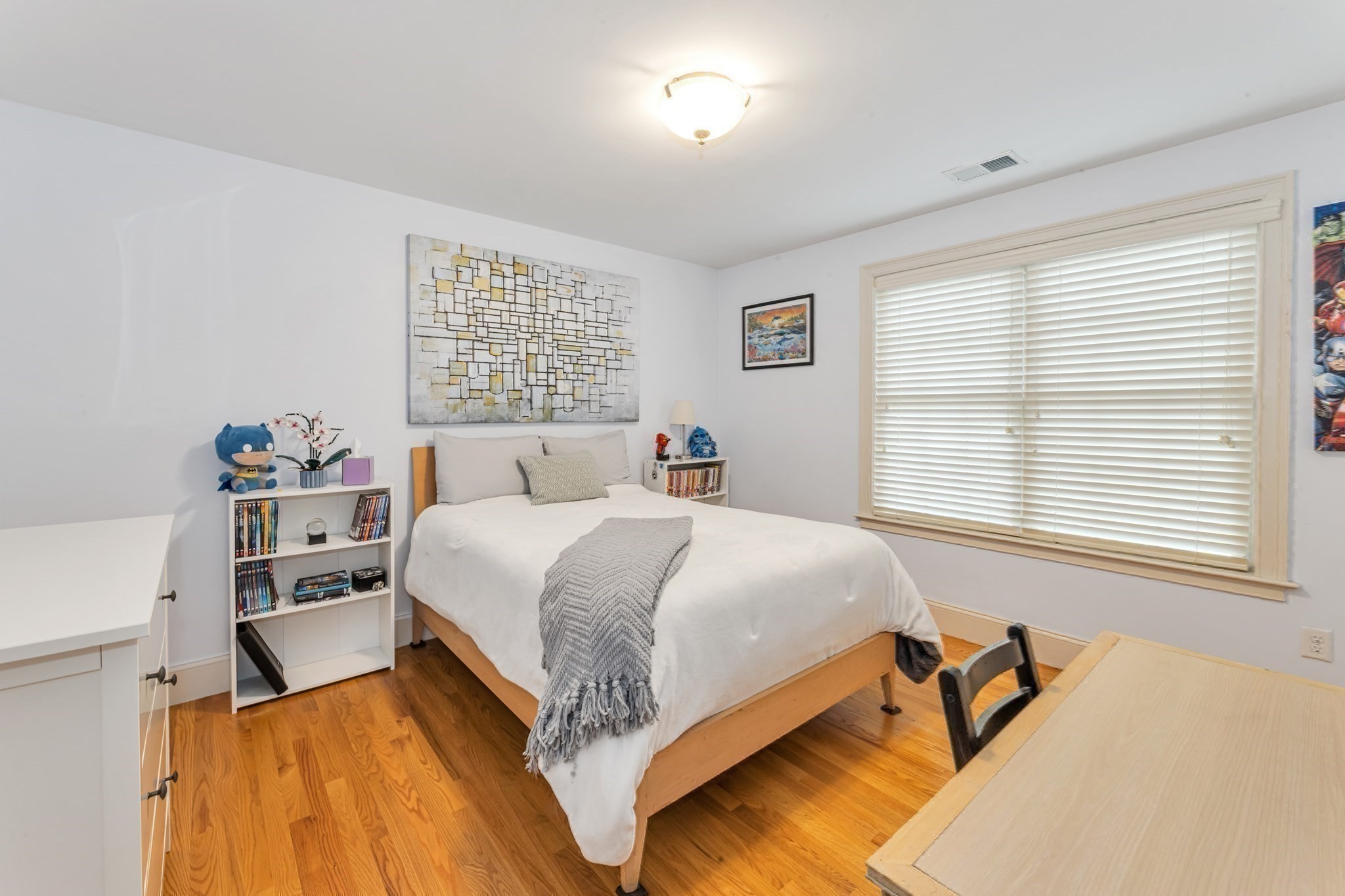 196 Durnell Ave Unit 196, Roslindale, Boston, MA 02131 - Image 20