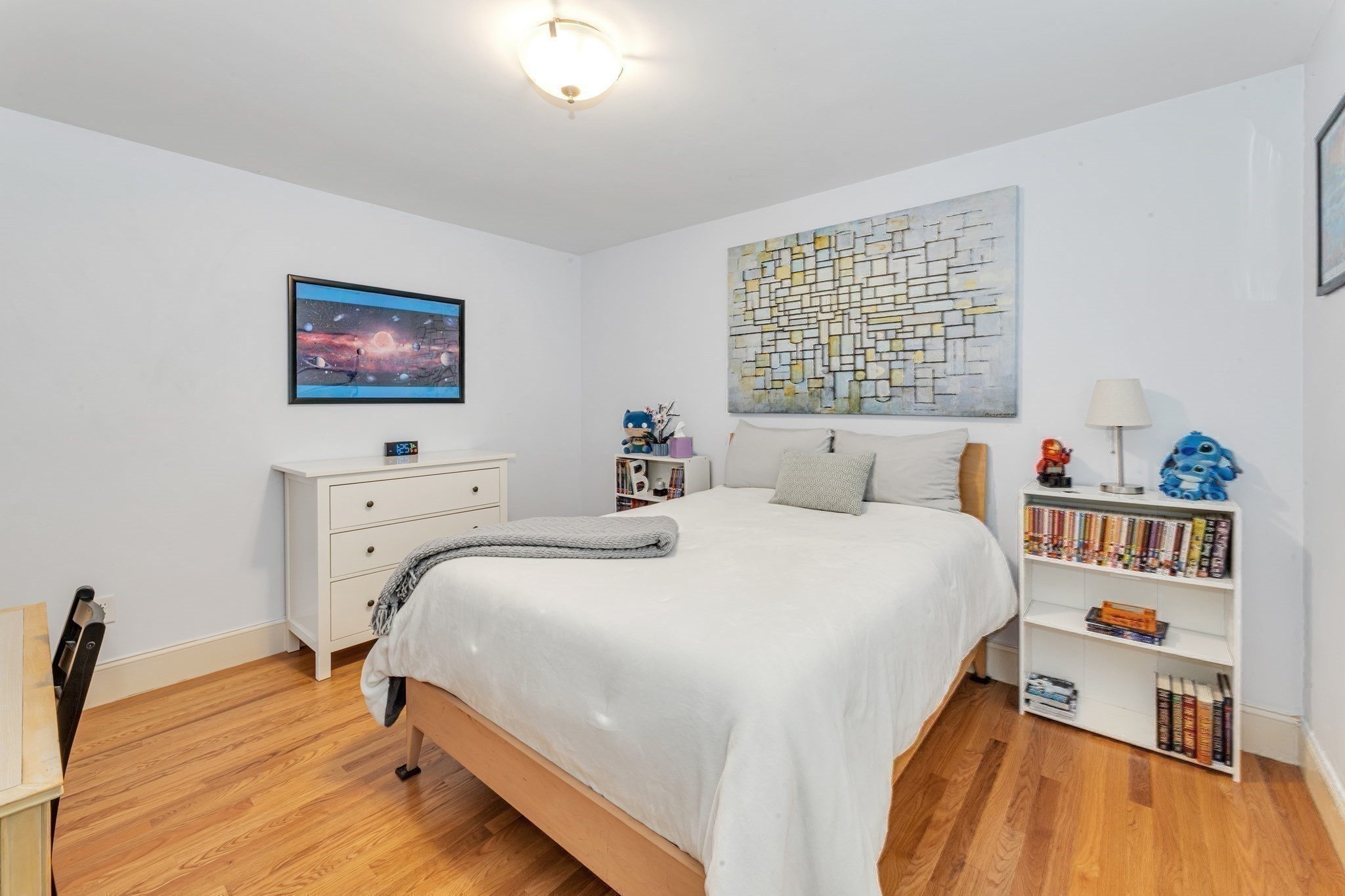 196 Durnell Ave Unit 196, Roslindale, Boston, MA 02131 - Image 21