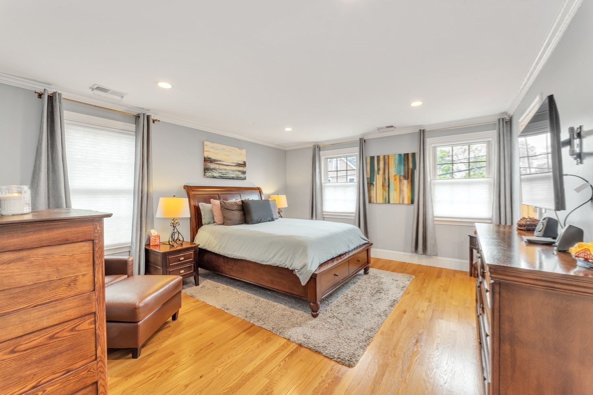 196 Durnell Ave Unit 196, Roslindale, Boston, MA 02131 - Image 22