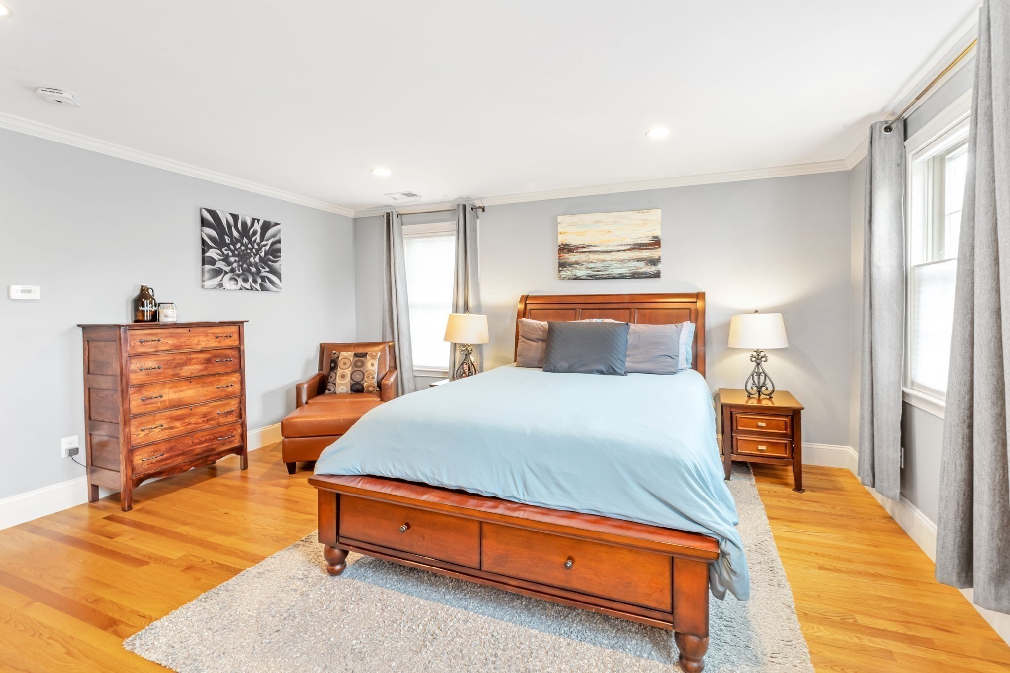 196 Durnell Ave Unit 196, Roslindale, Boston, MA 02131 - Image 23