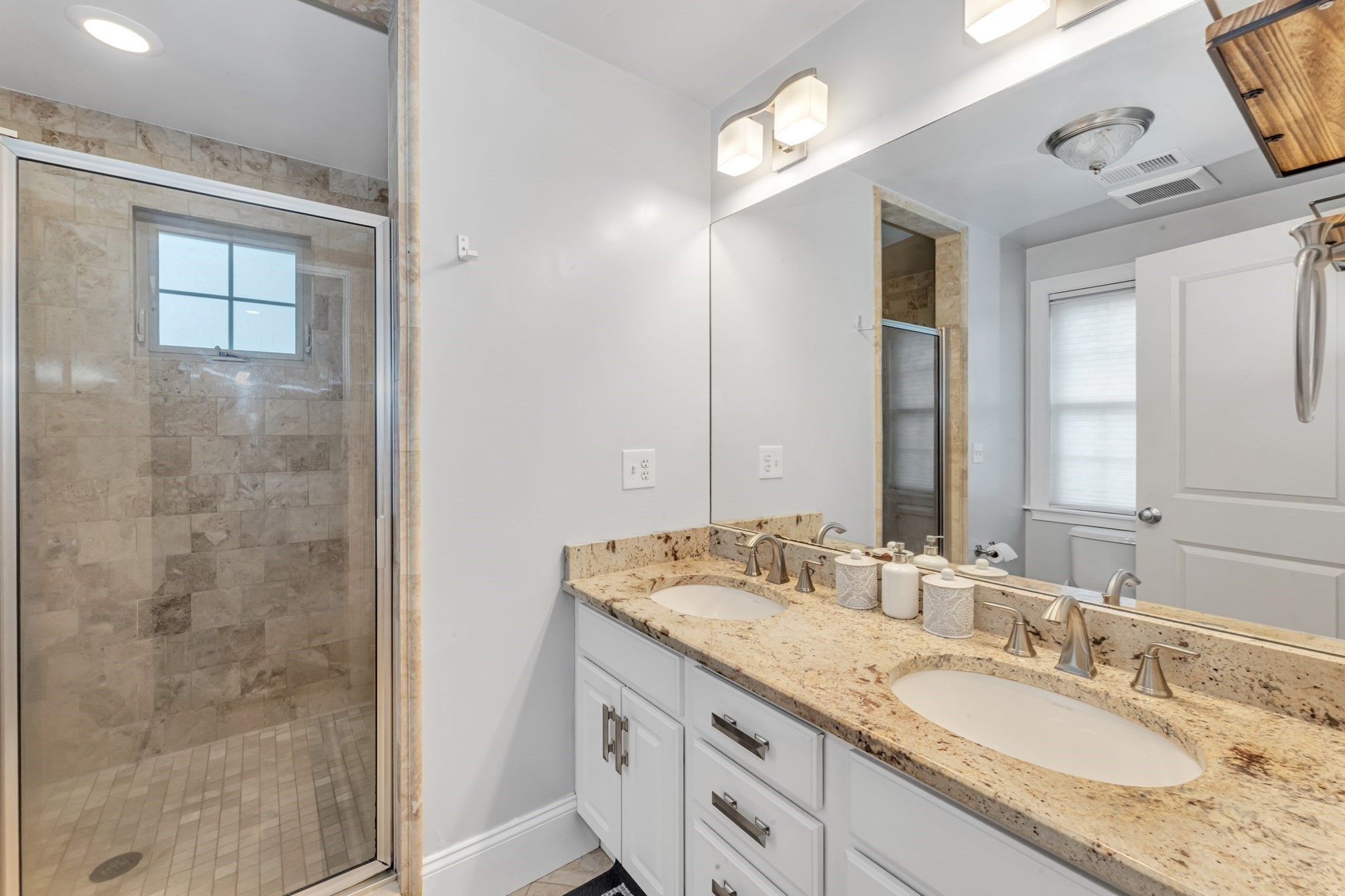 196 Durnell Ave Unit 196, Roslindale, Boston, MA 02131 - Image 24