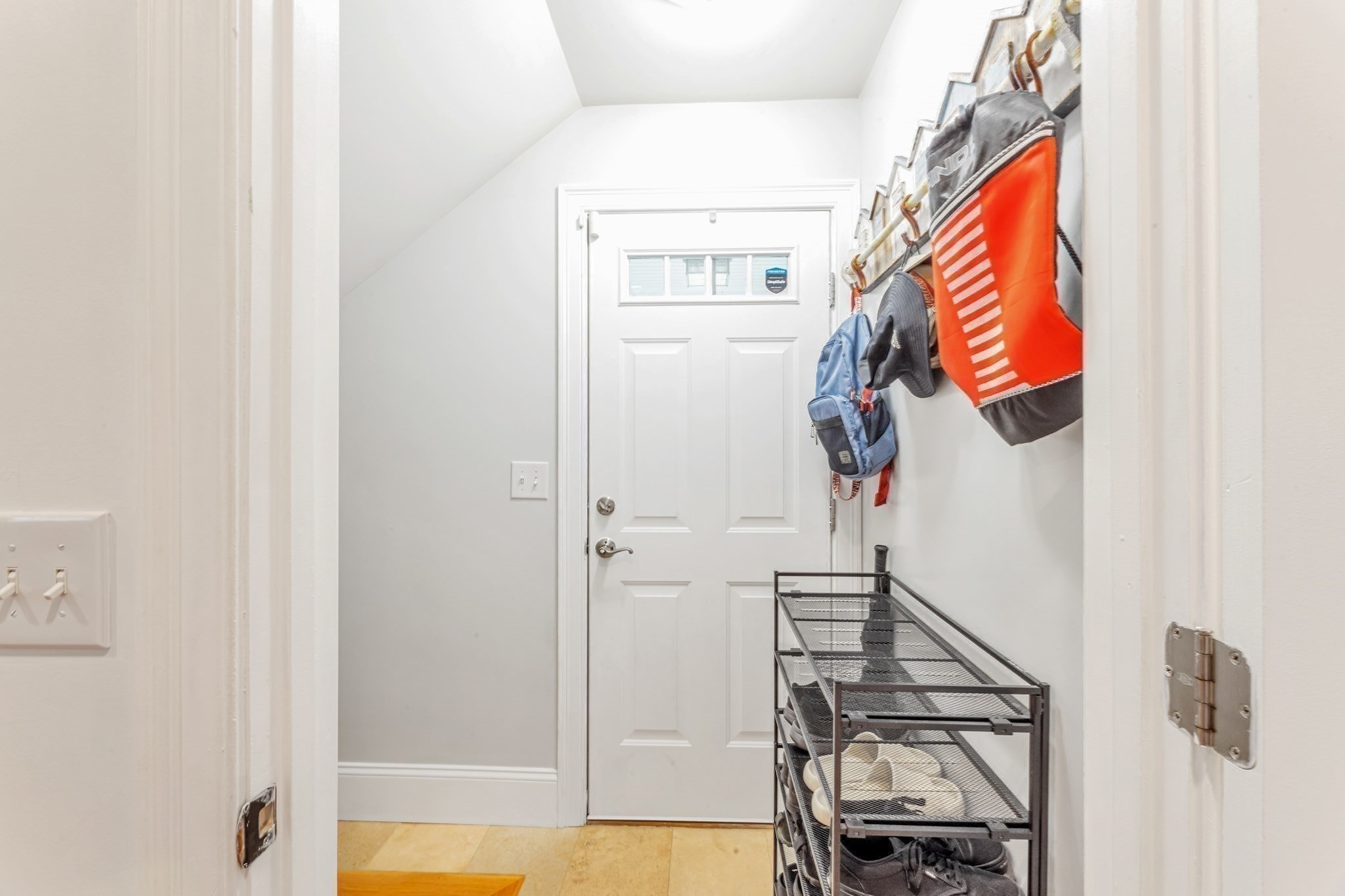 196 Durnell Ave Unit 196, Roslindale, Boston, MA 02131 - Image 25
