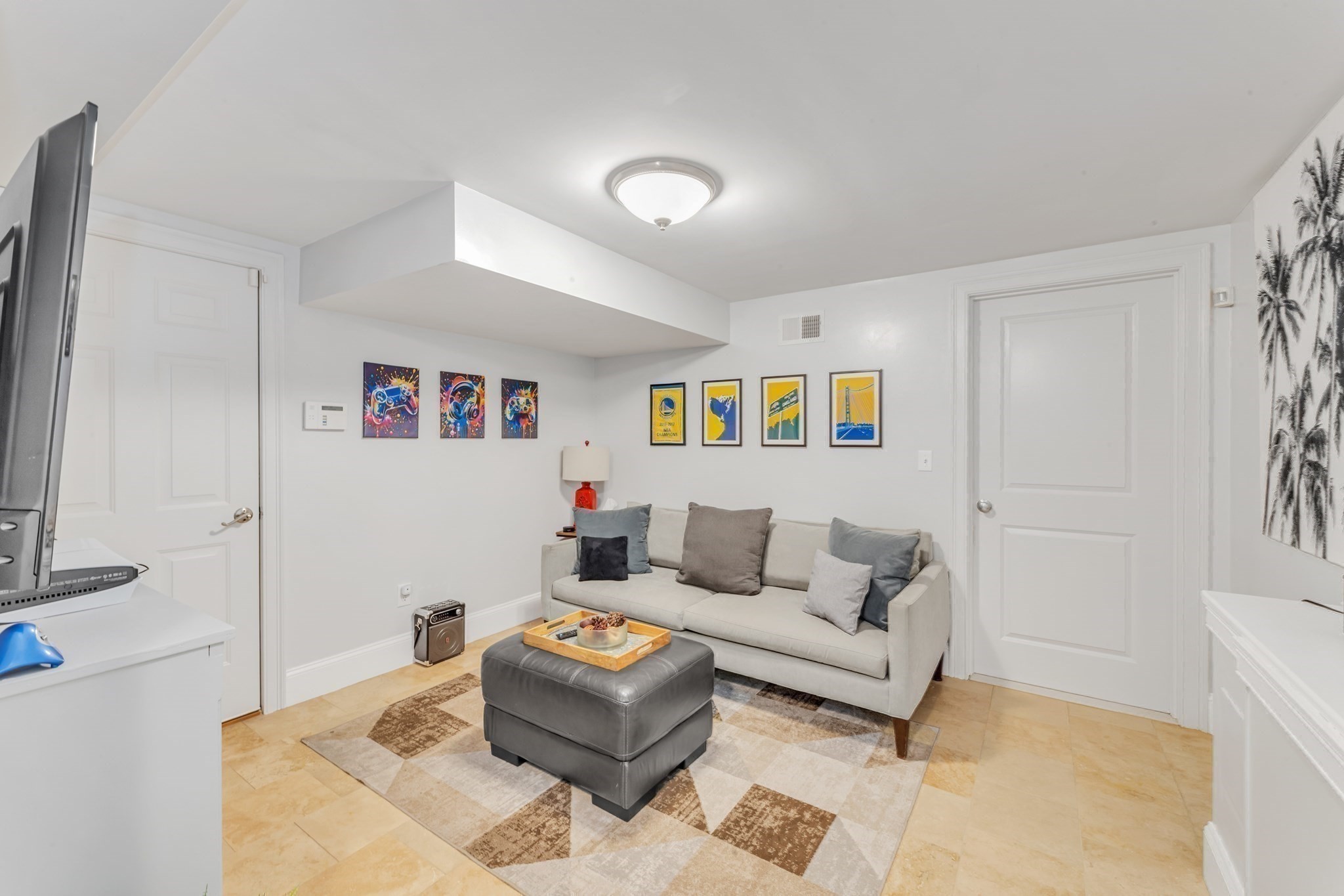 196 Durnell Ave Unit 196, Roslindale, Boston, MA 02131 - Image 26