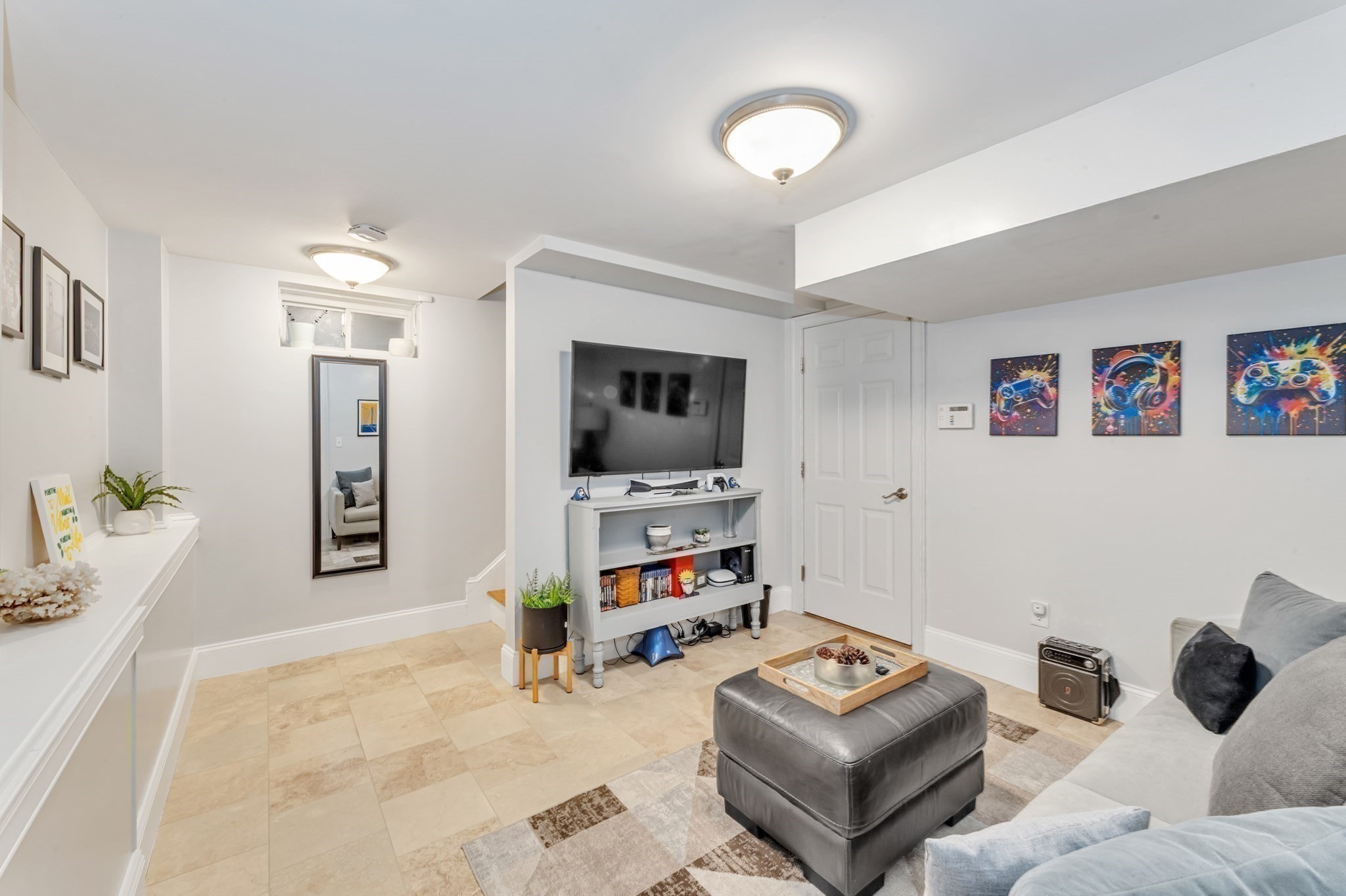 196 Durnell Ave Unit 196, Roslindale, Boston, MA 02131 - Image 27