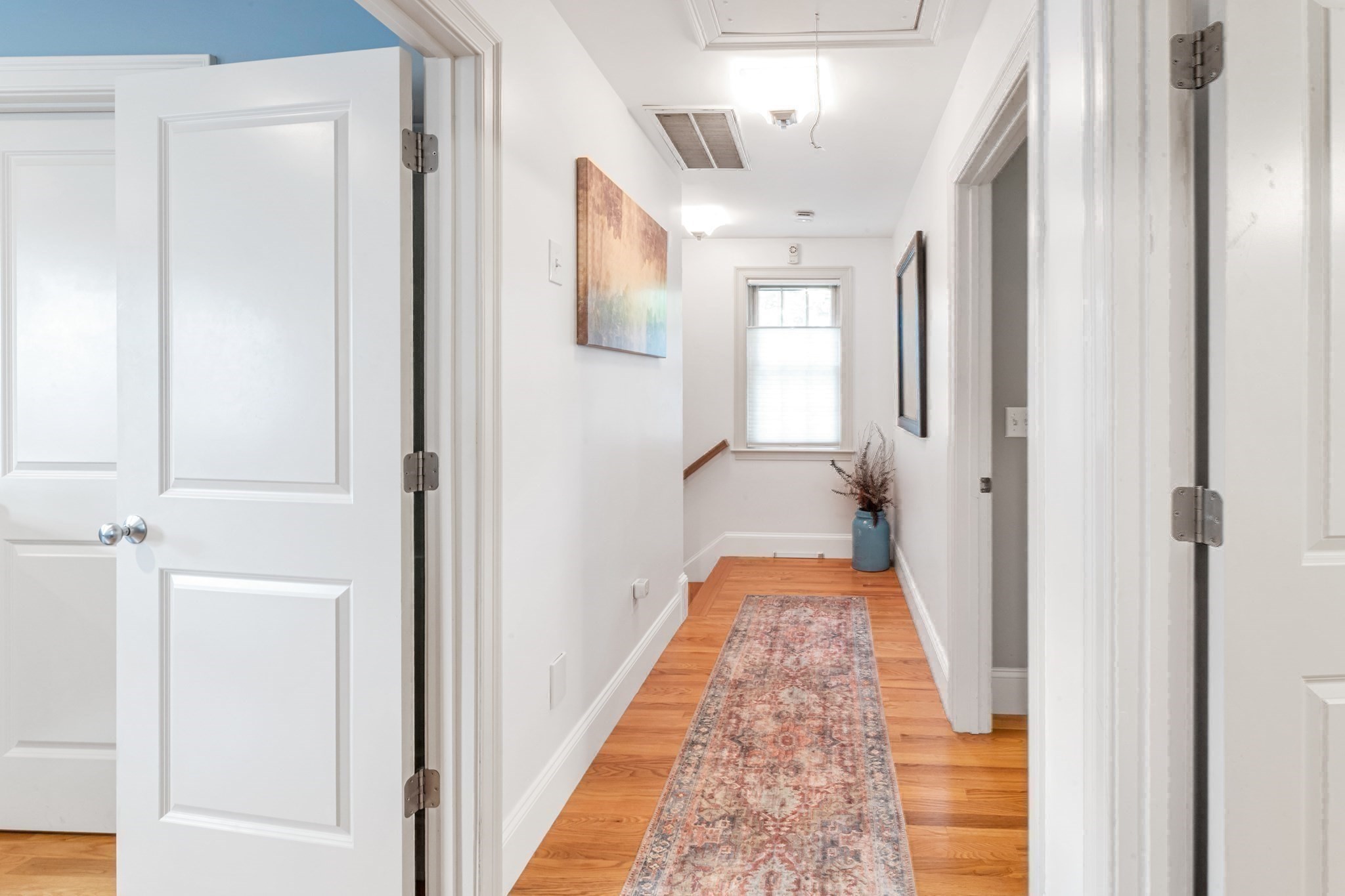 196 Durnell Ave Unit 196, Roslindale, Boston, MA 02131 - Image 28