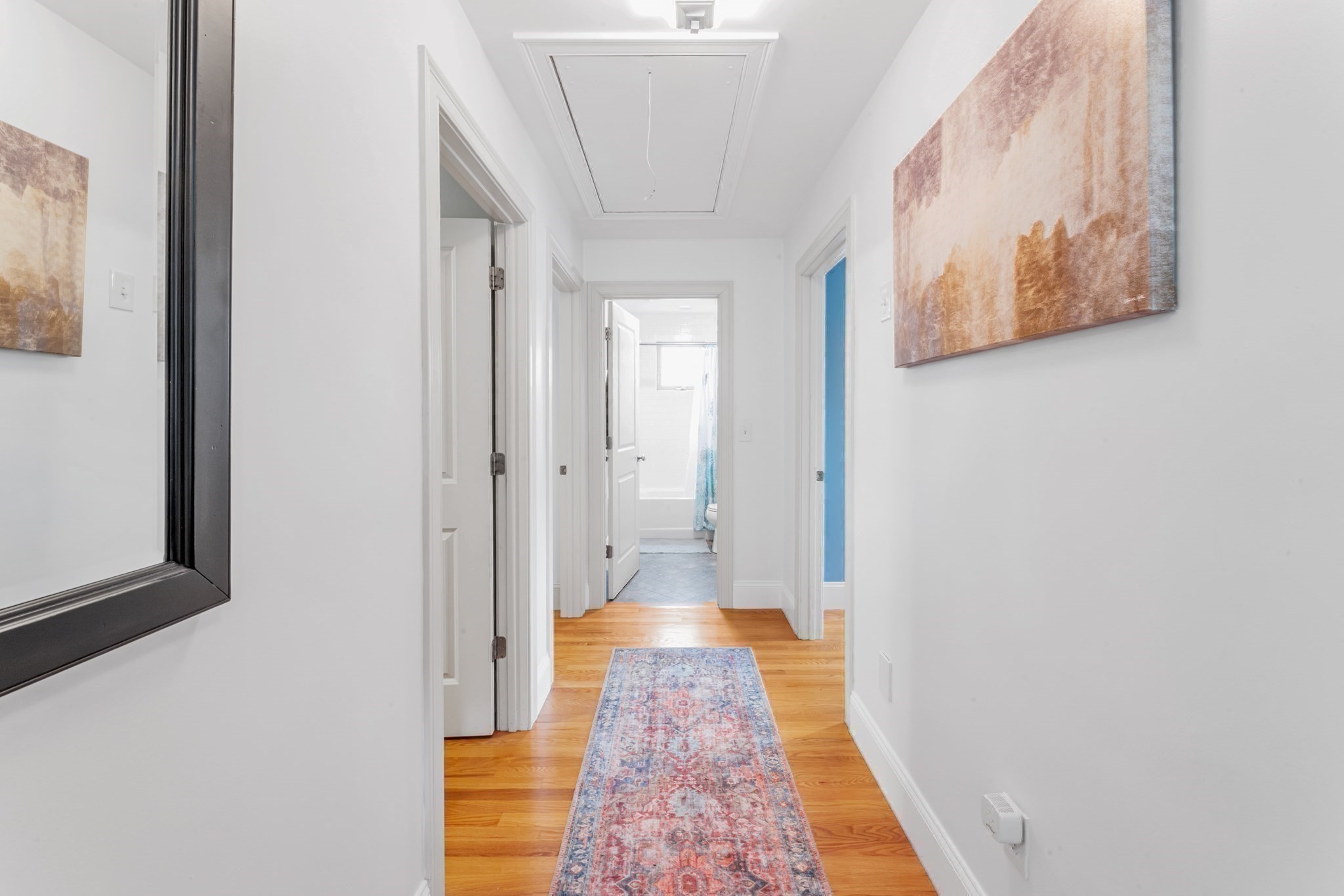 196 Durnell Ave Unit 196, Roslindale, Boston, MA 02131 - Image 29