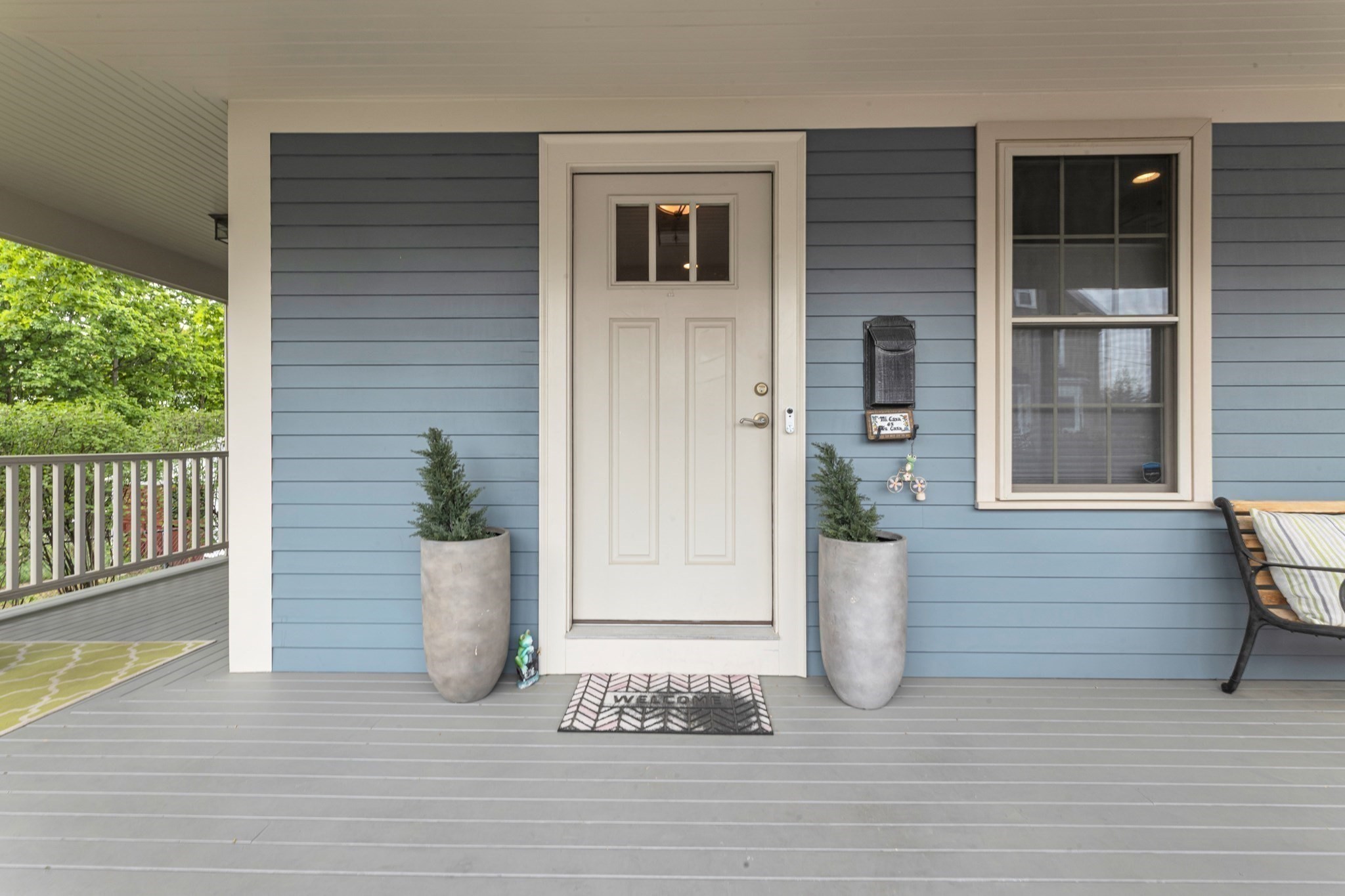 196 Durnell Ave Unit 196, Roslindale, Boston, MA 02131 - Image 30