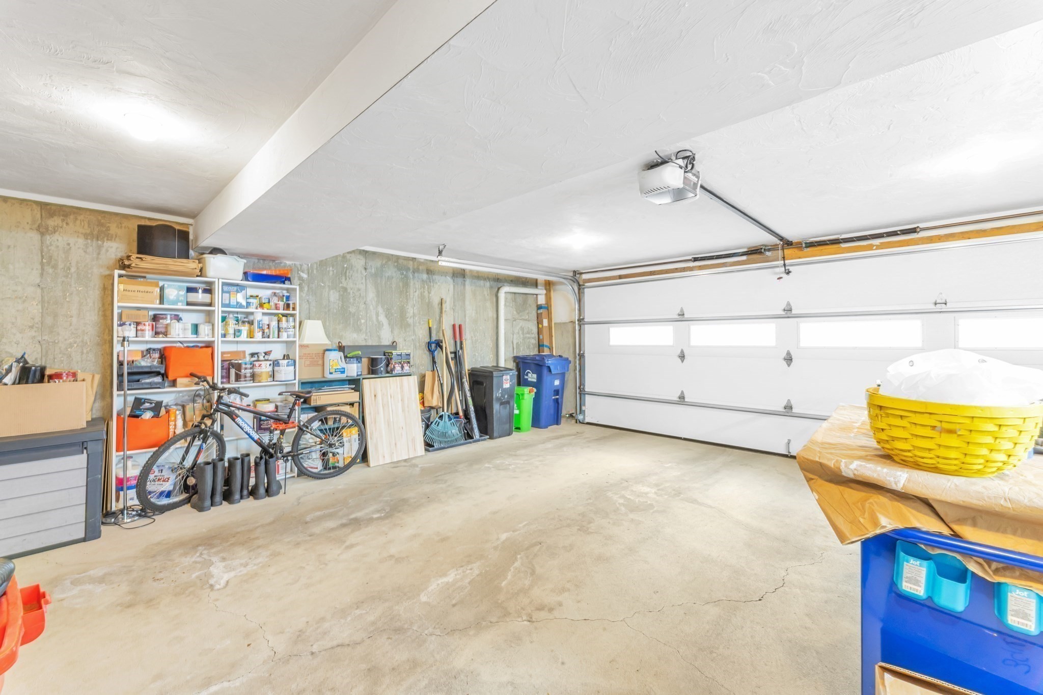 196 Durnell Ave Unit 196, Roslindale, Boston, MA 02131 - Image 33