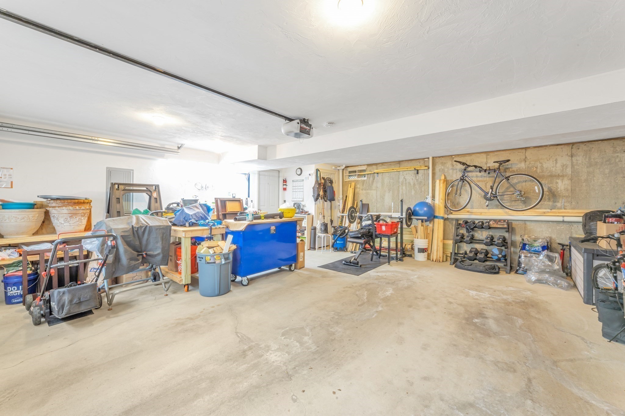 196 Durnell Ave Unit 196, Roslindale, Boston, MA 02131 - Image 34