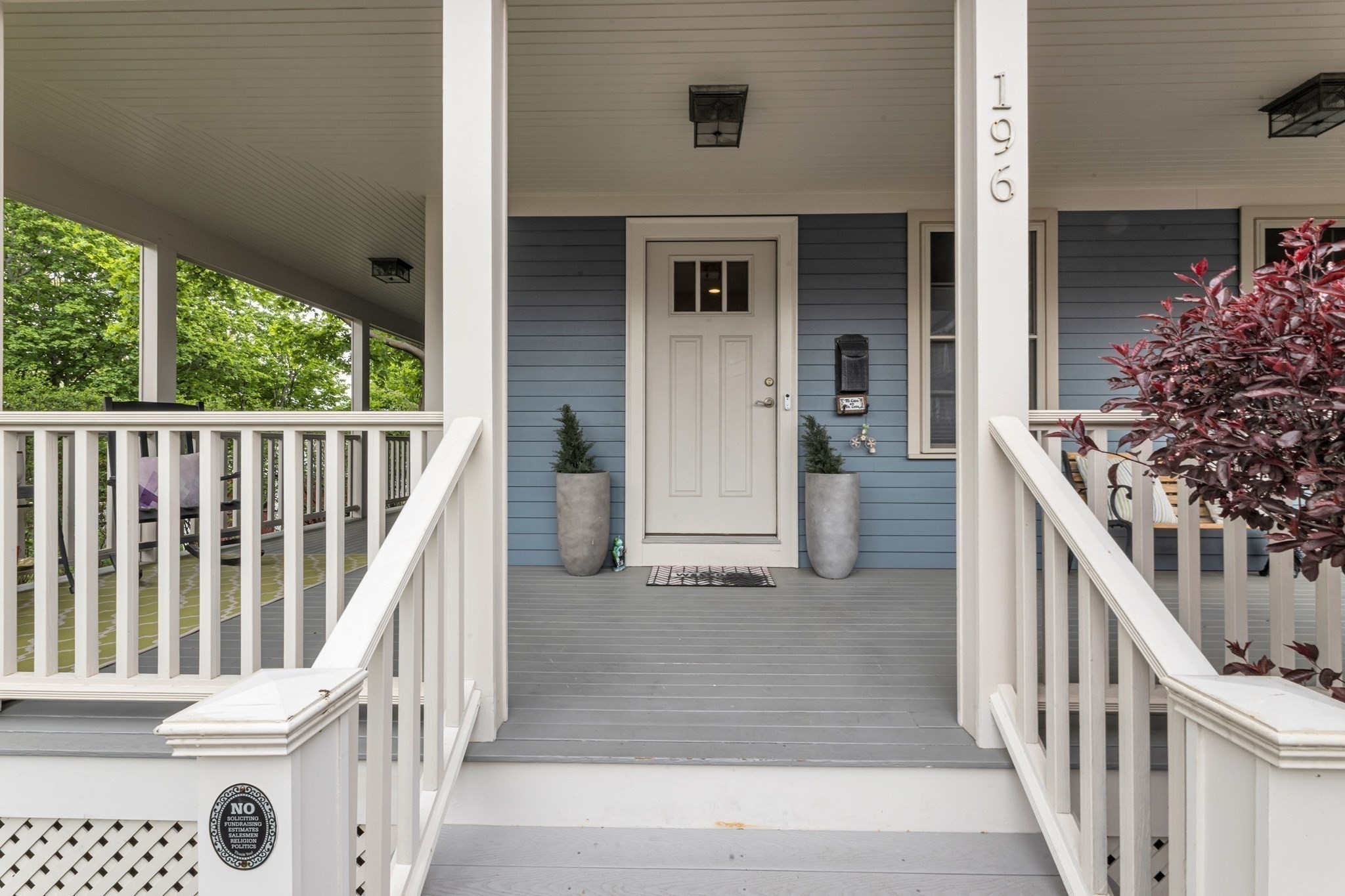196 Durnell Ave Unit 196, Roslindale, Boston, MA 02131 - Image 35