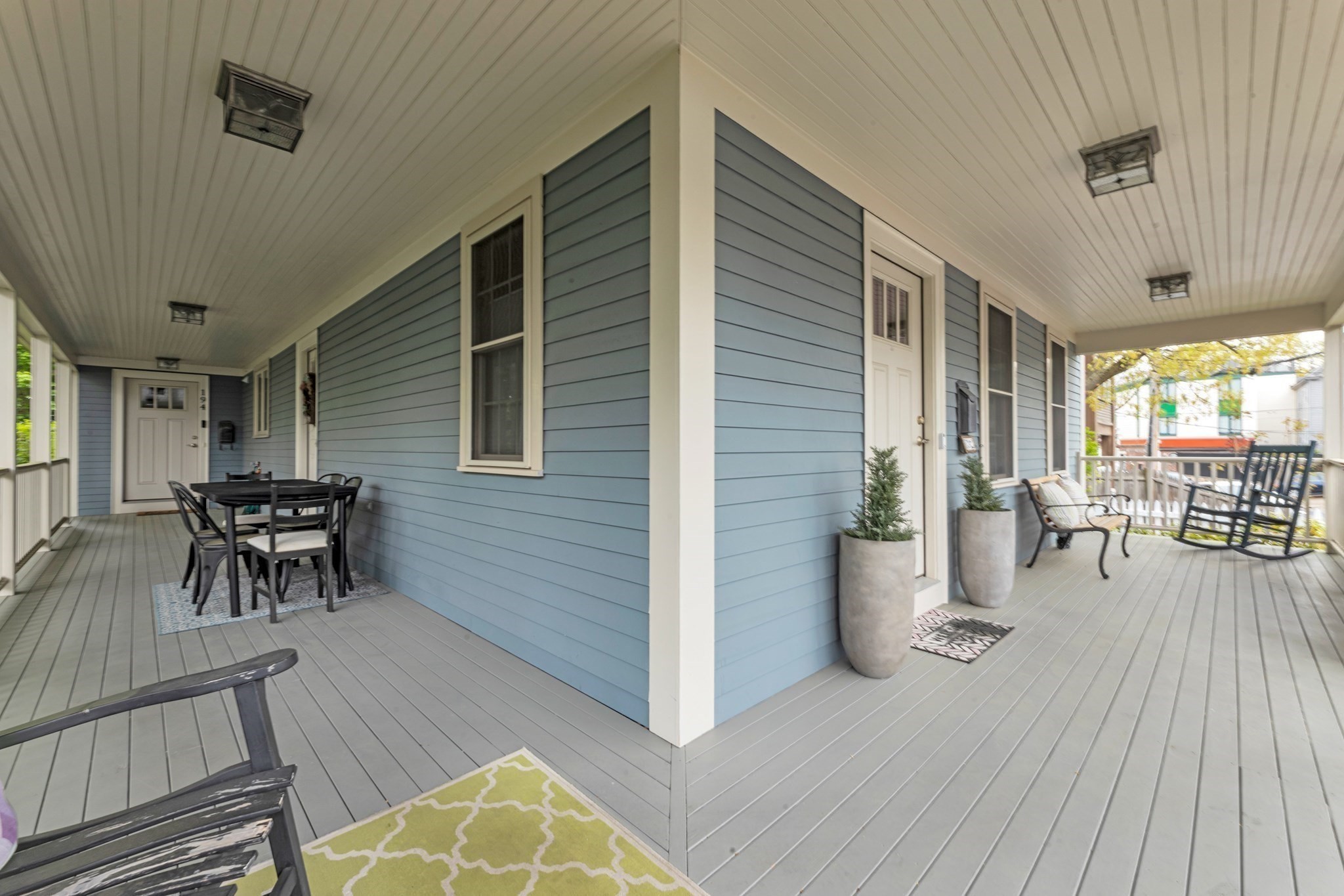 196 Durnell Ave Unit 196, Roslindale, Boston, MA 02131 - Image 37
