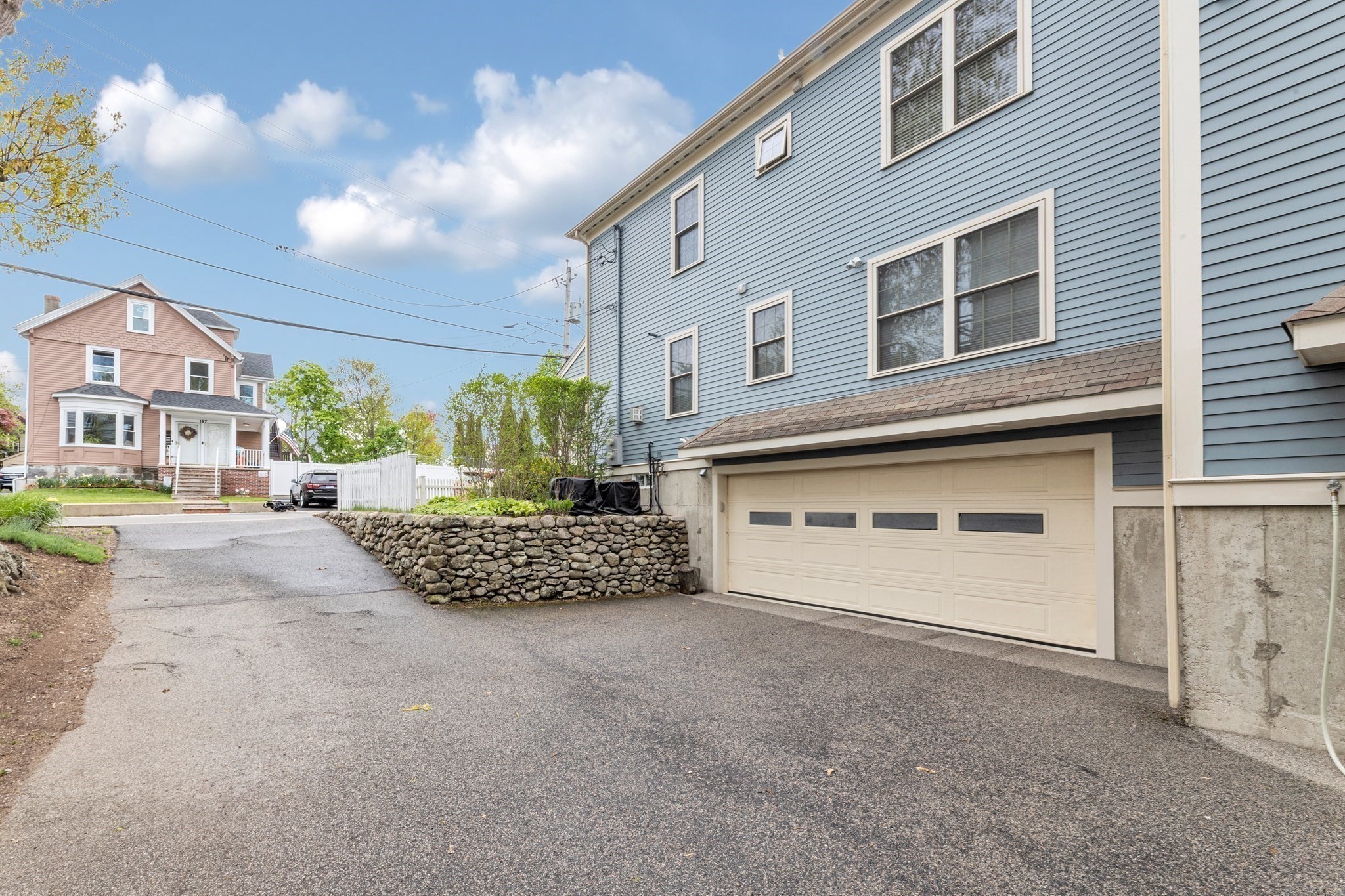 196 Durnell Ave Unit 196, Roslindale, Boston, MA 02131 - Image 39