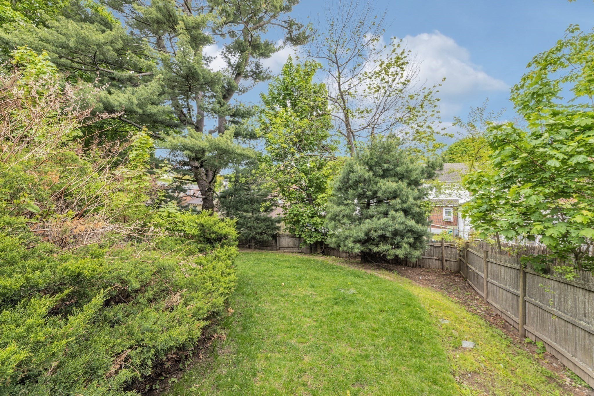 196 Durnell Ave Unit 196, Roslindale, Boston, MA 02131 - Image 40