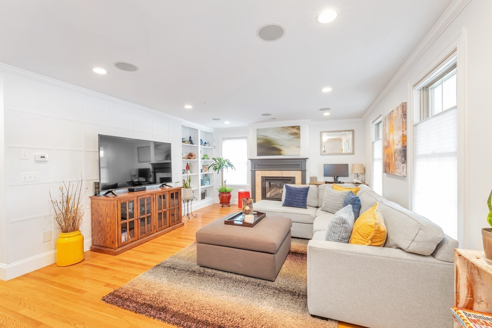 196 Durnell Ave Unit 196, Roslindale, Boston, MA 02131 - Image 5
