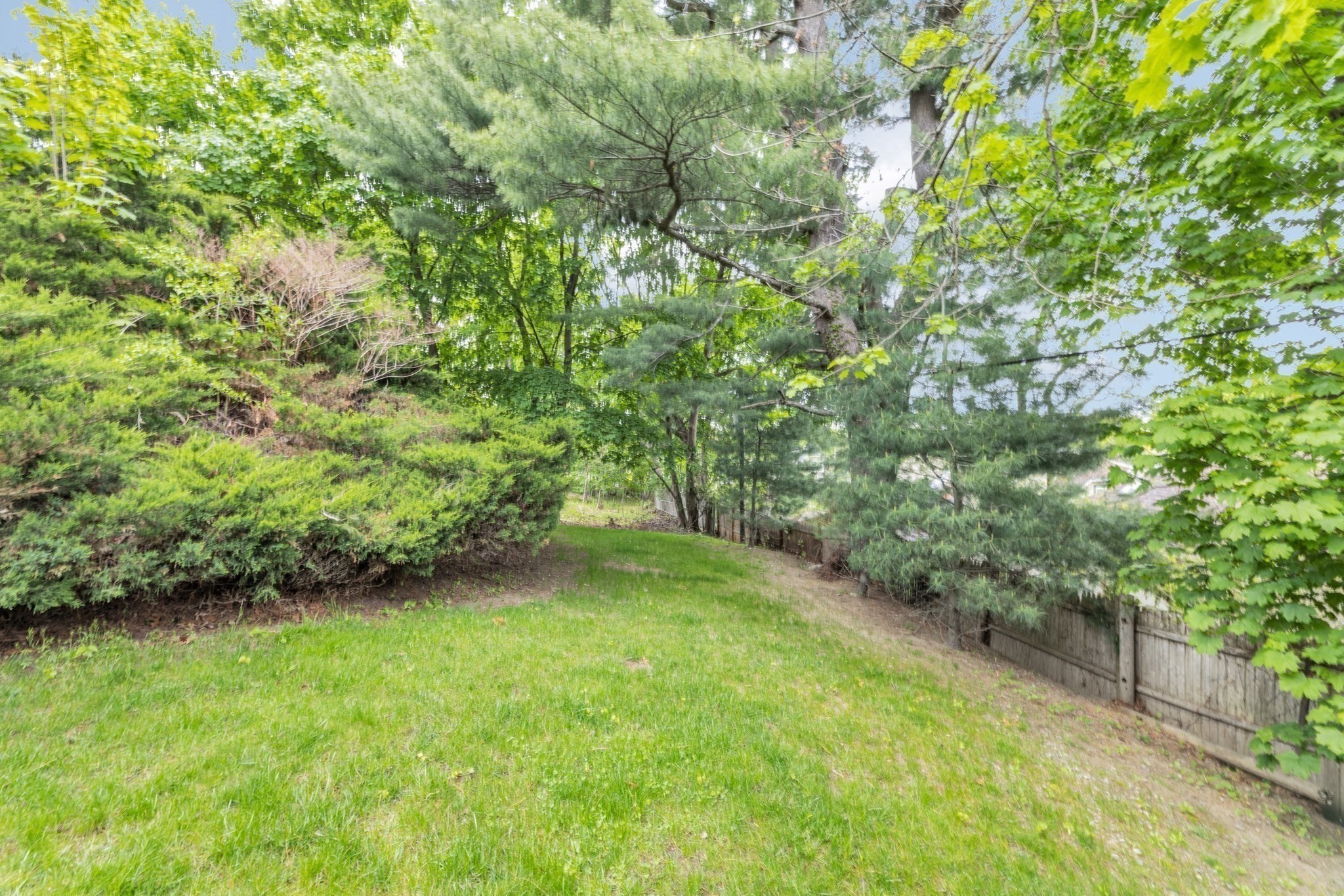 196 Durnell Ave Unit 196, Roslindale, Boston, MA 02131 - Image 41