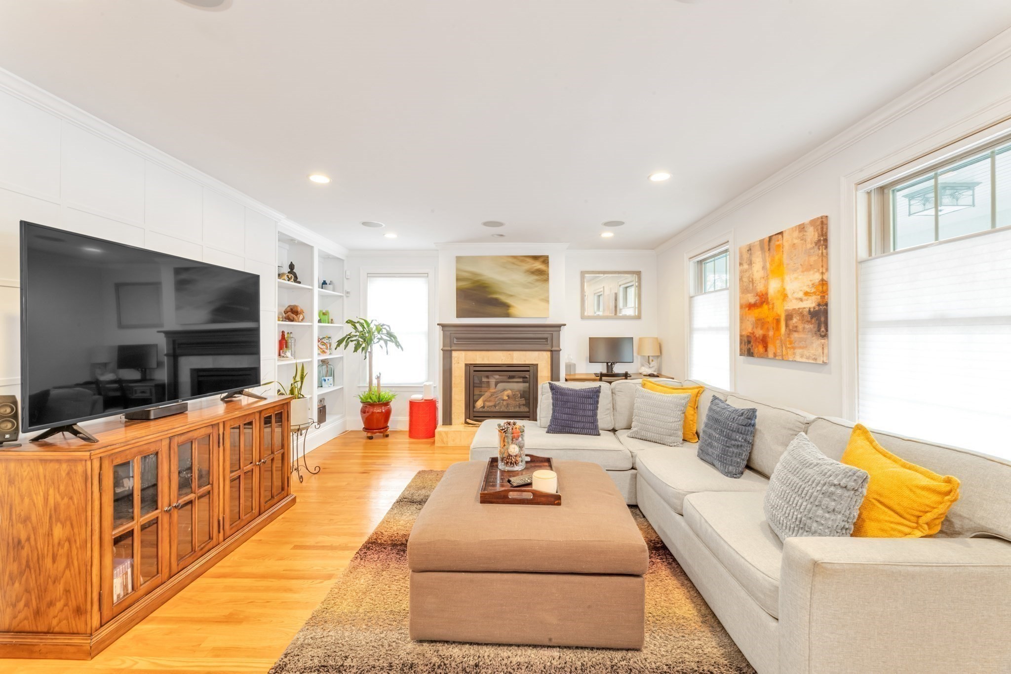 196 Durnell Ave Unit 196, Roslindale, Boston, MA 02131 - Image 6