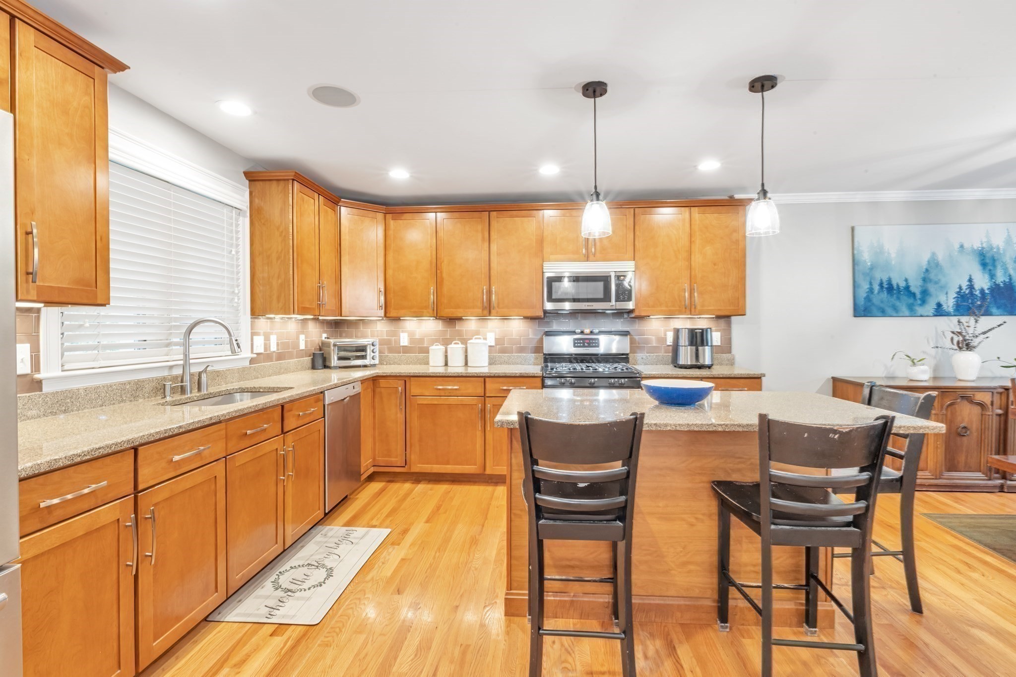196 Durnell Ave Unit 196, Roslindale, Boston, MA 02131 - Image 7