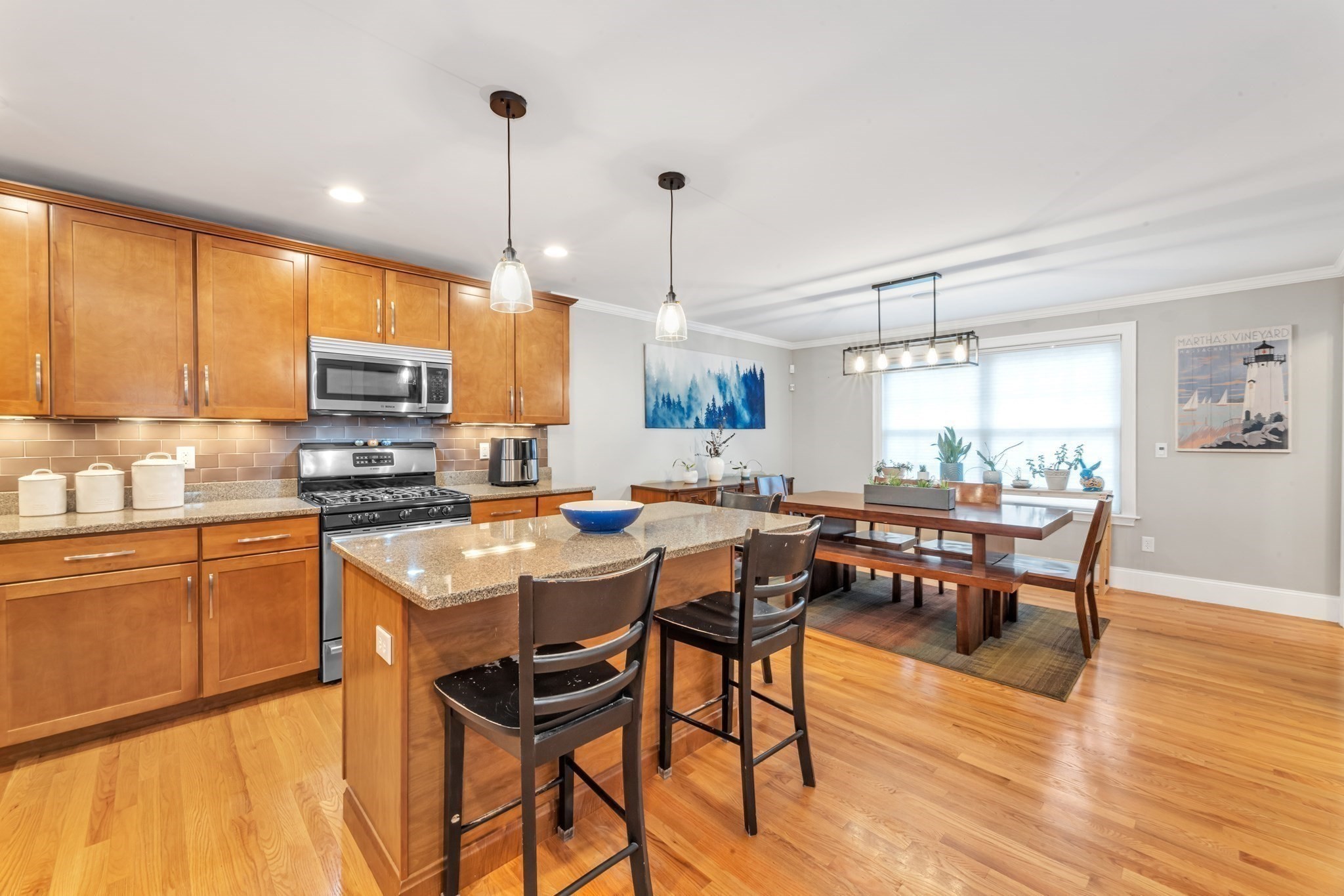 196 Durnell Ave Unit 196, Roslindale, Boston, MA 02131 - Image 8