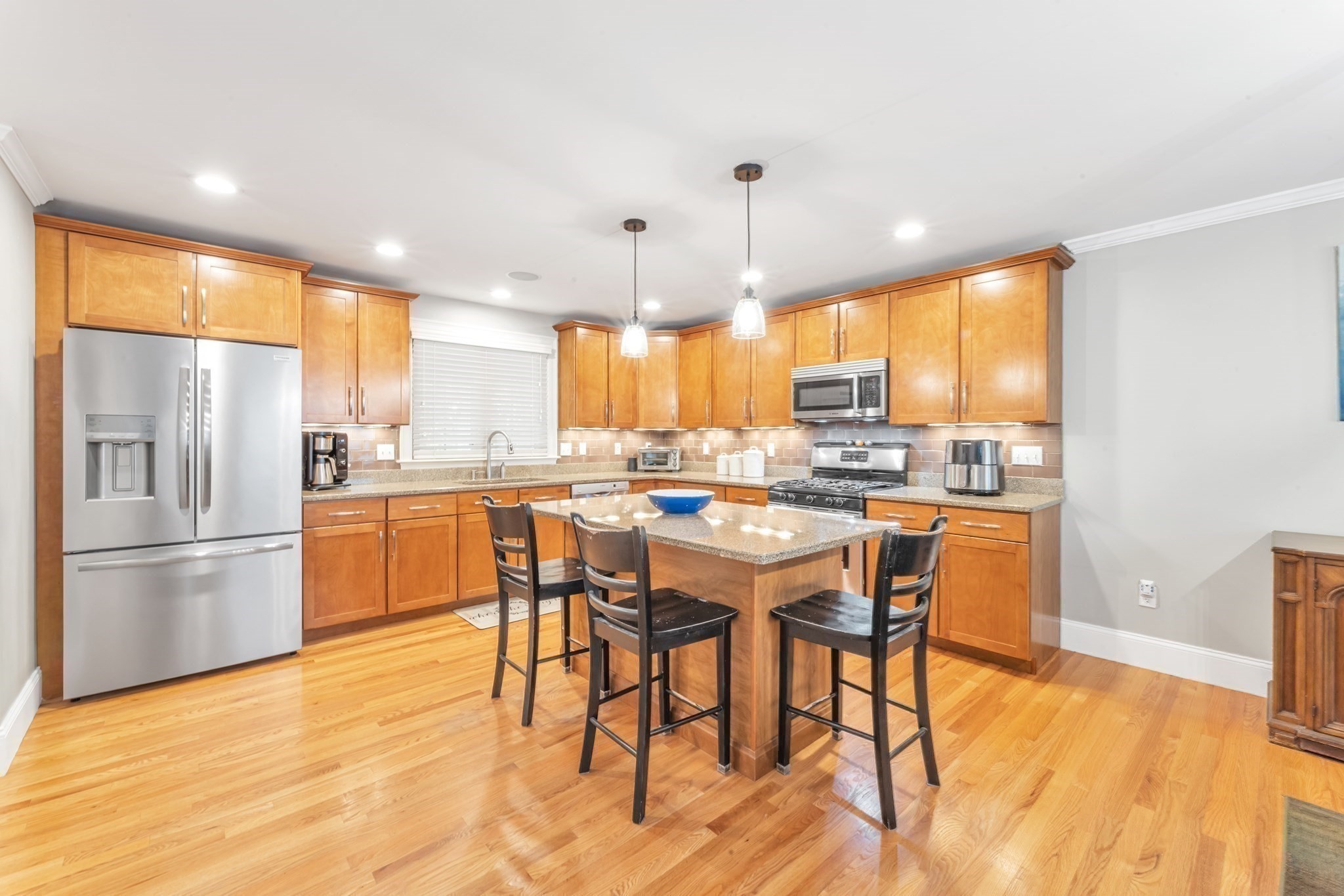 196 Durnell Ave Unit 196, Roslindale, Boston, MA 02131 - Image 9