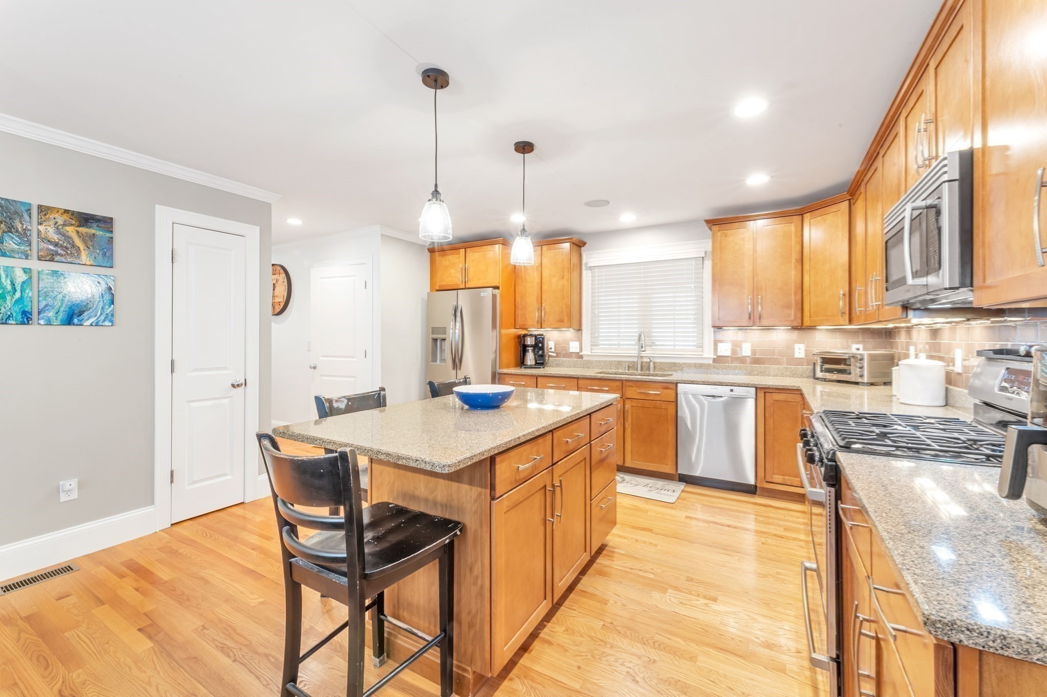 196 Durnell Ave Unit 196, Roslindale, Boston, MA 02131 - Image 10