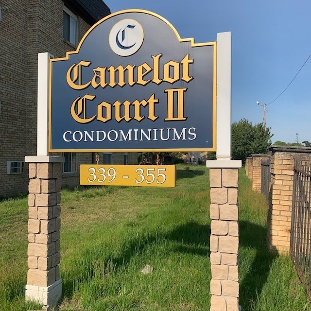 351 Pawtucket Blvd Unit 3, Lowell, MA 01854