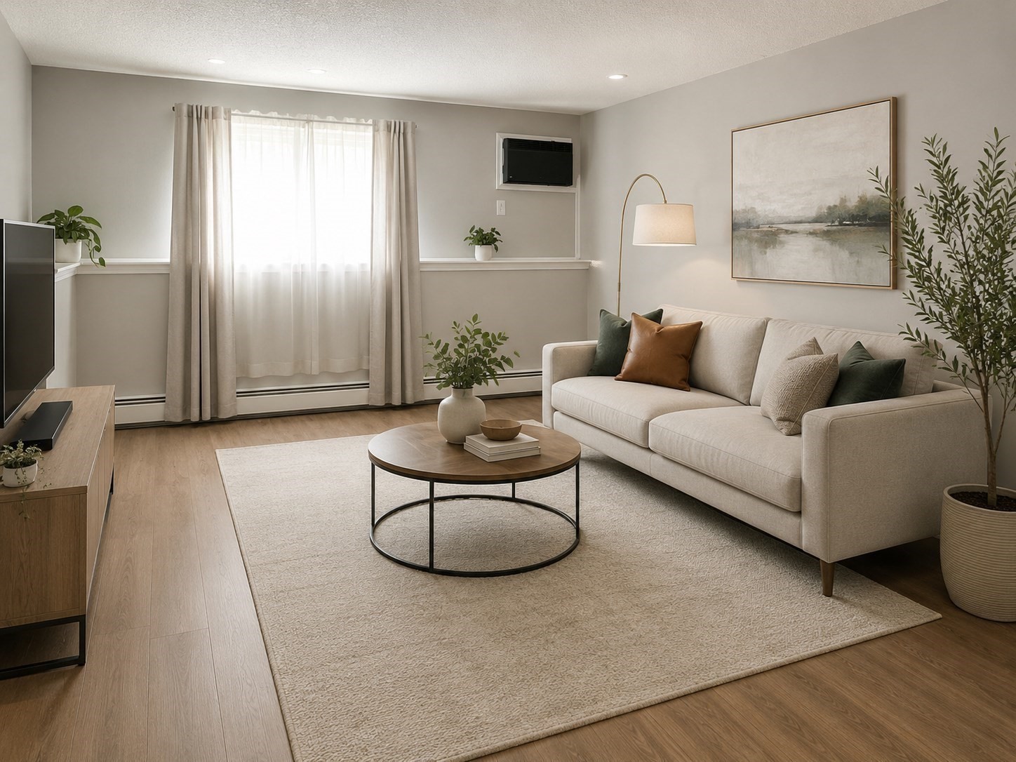 635 West Lowell Ave Unit 7, Haverhill, MA 01832