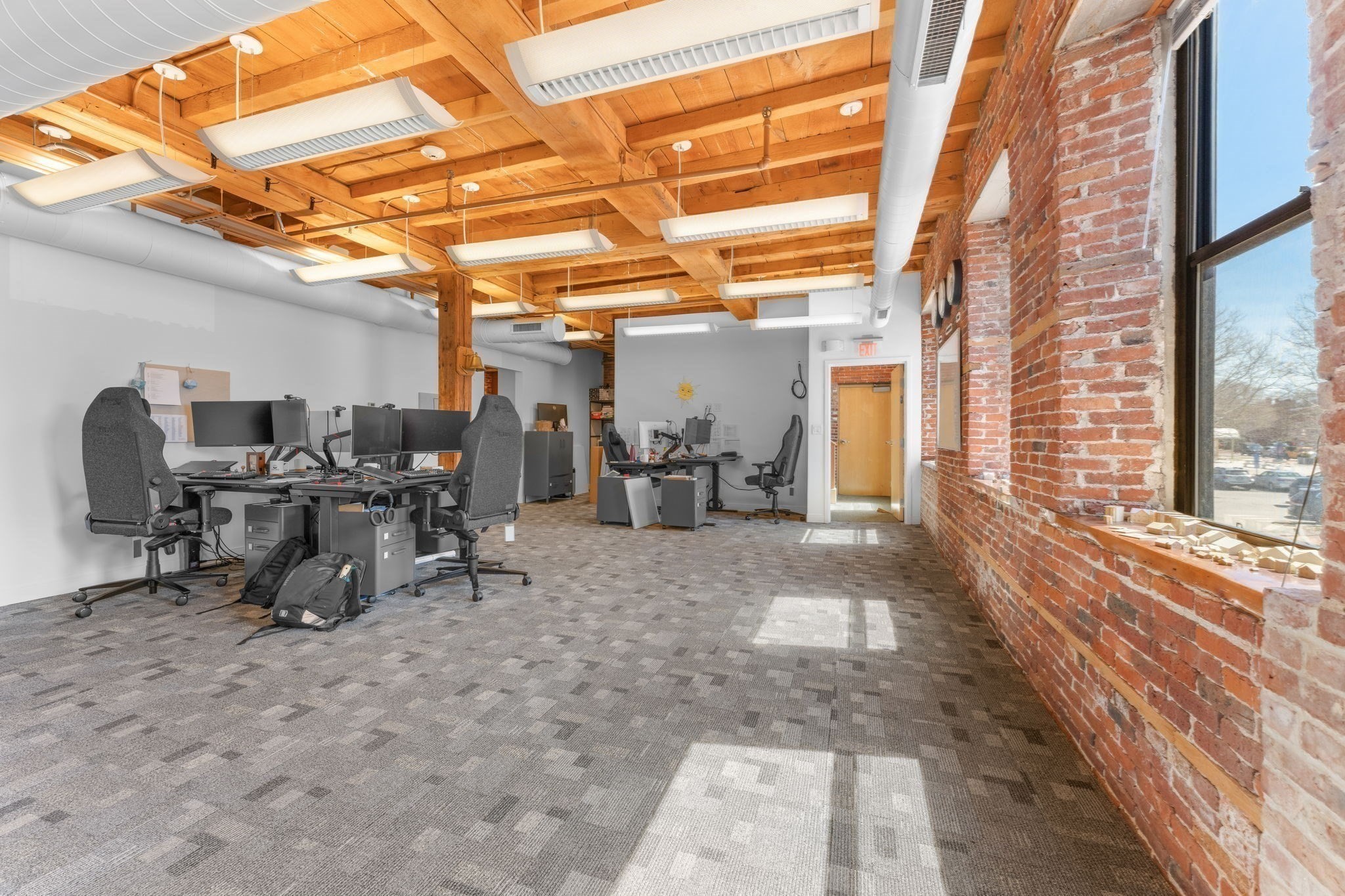 40 Merrimac St, Newburyport, MA 01950