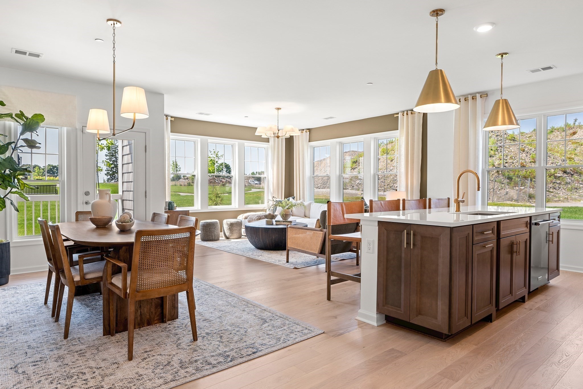 5 Peters Farm Way Unit 7207, Westborough, MA 01581