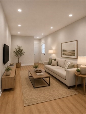 125 Arlington St, Apt 2