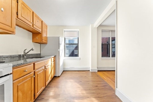 11 Victory Road, Apt 32