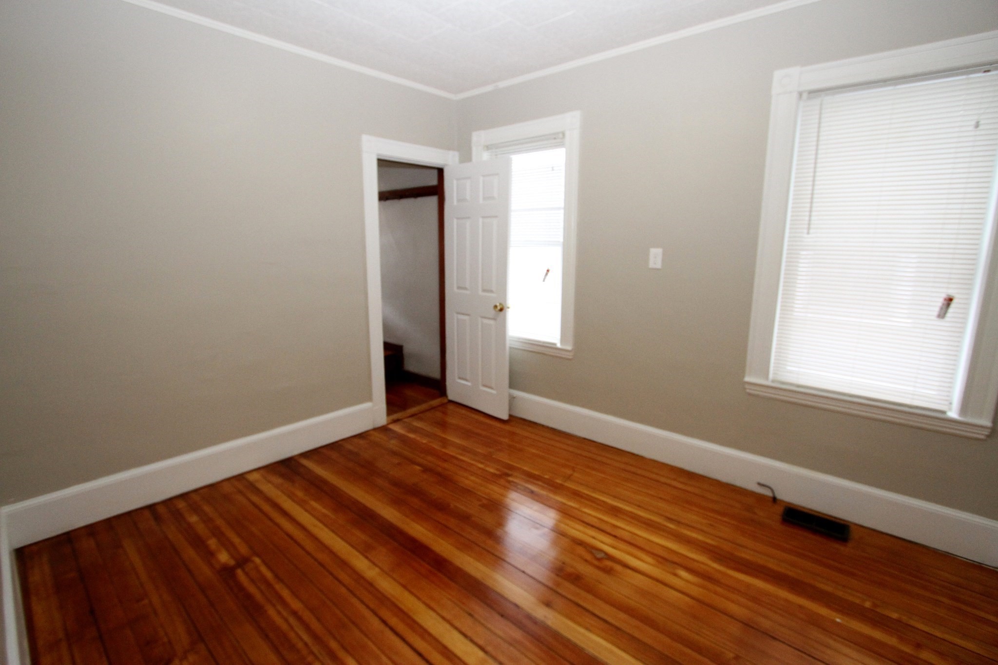 18 Howes Street, Dorchester, Boston, MA 02125 - Image 11
