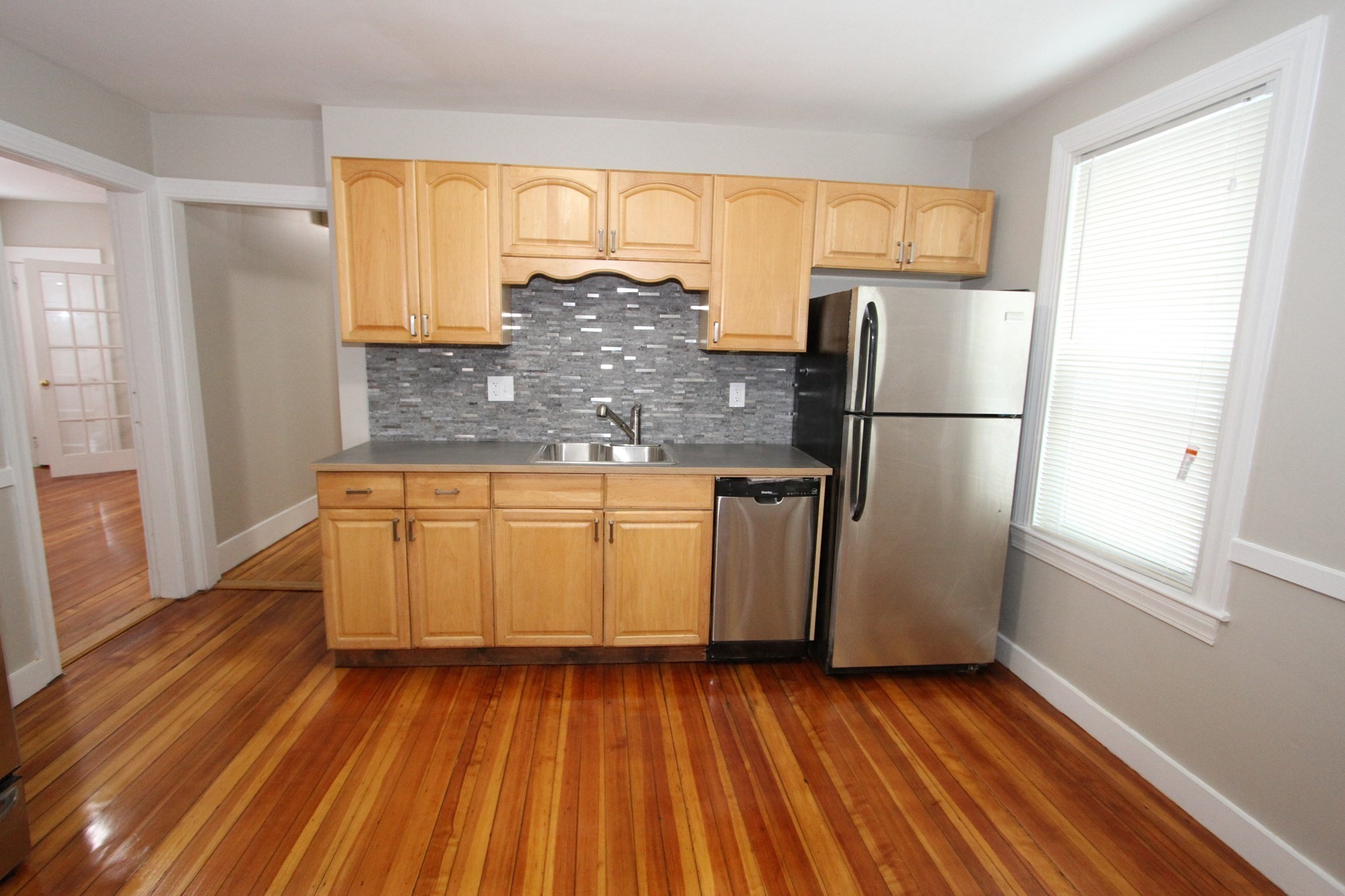 18 Howes Street, Dorchester, Boston, MA 02125 - Image 13