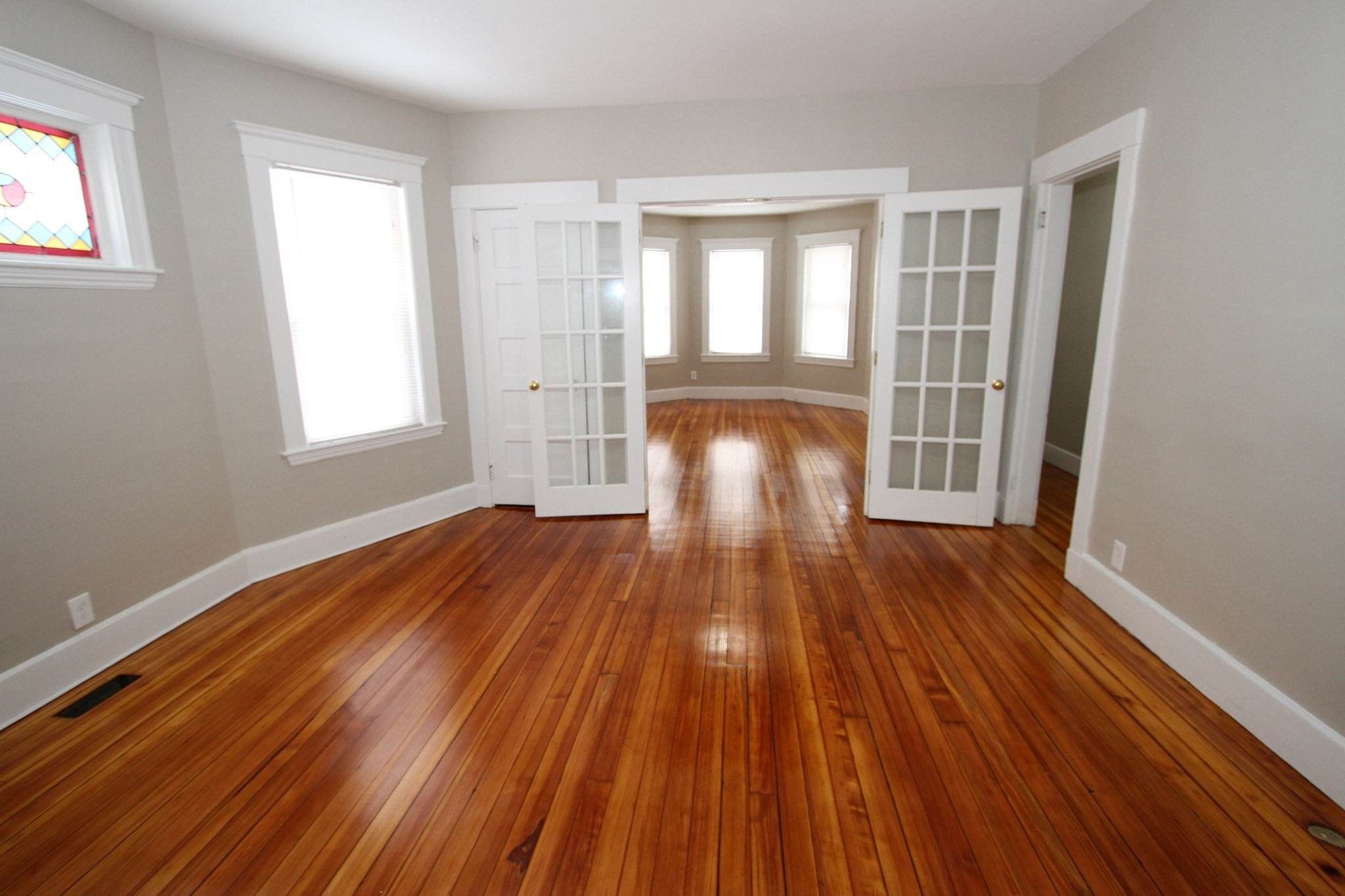18 Howes Street, Dorchester, Boston, MA 02125 - Image 17