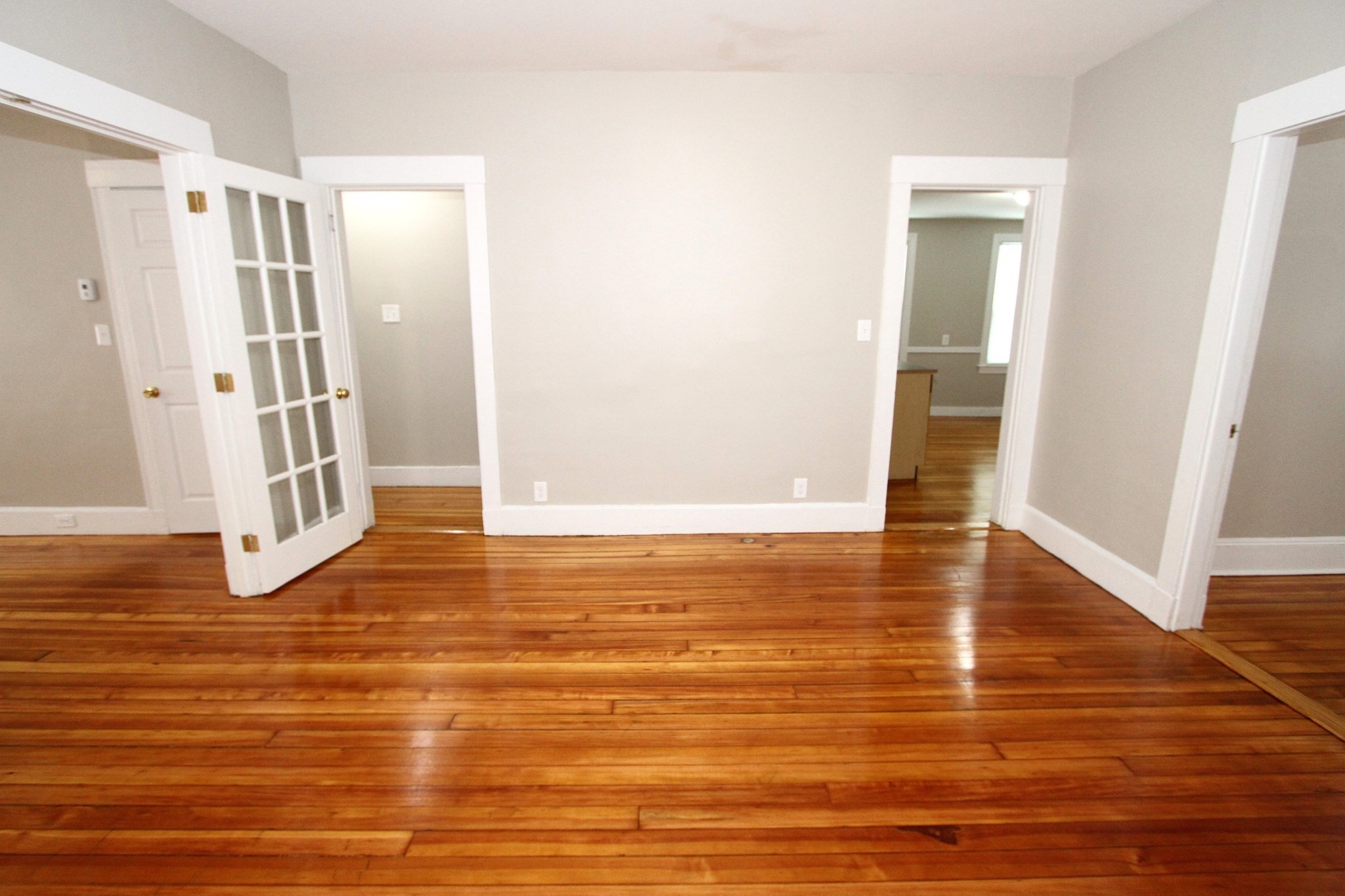 18 Howes Street, Dorchester, Boston, MA 02125 - Image 18