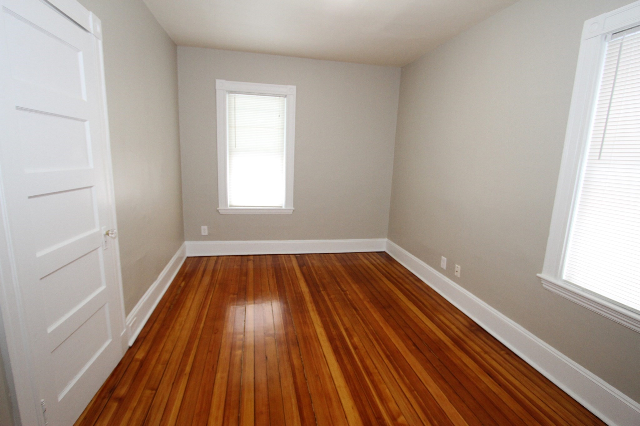 18 Howes Street, Dorchester, Boston, MA 02125 - Image 19