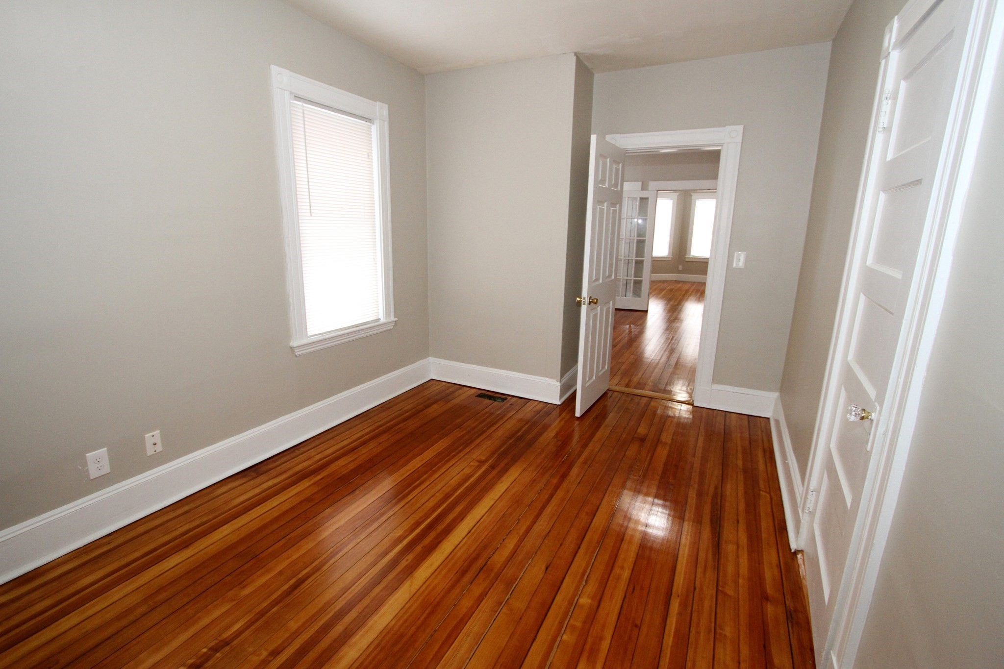 18 Howes Street, Dorchester, Boston, MA 02125 - Image 20