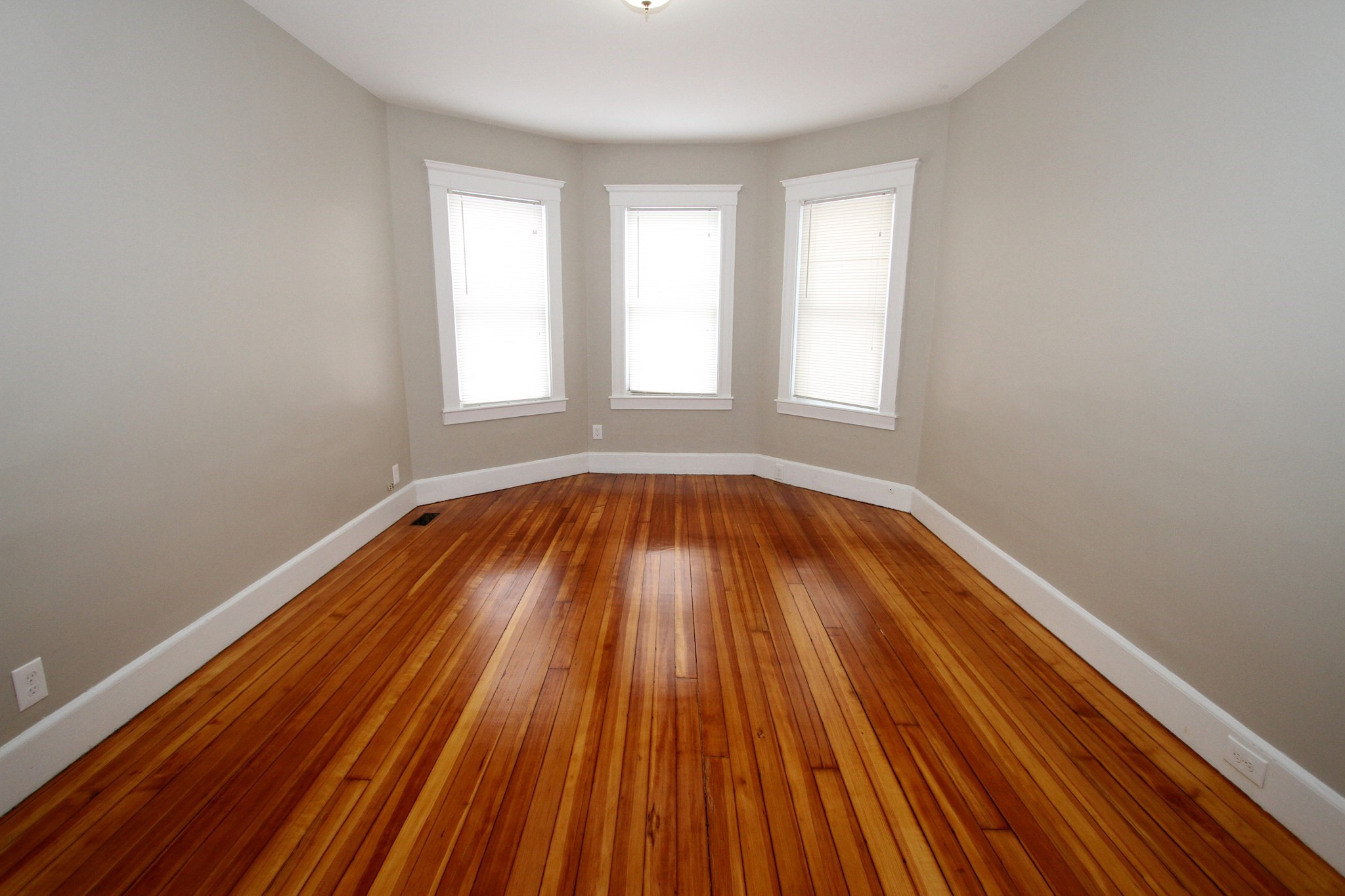18 Howes Street, Dorchester, Boston, MA 02125 - Image 3