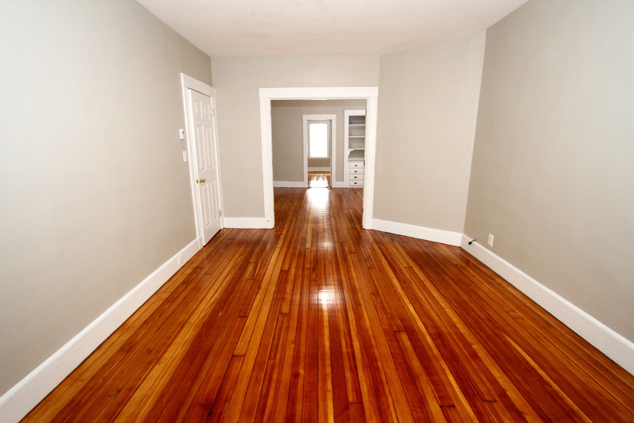 18 Howes Street, Dorchester, Boston, MA 02125 - Image 4