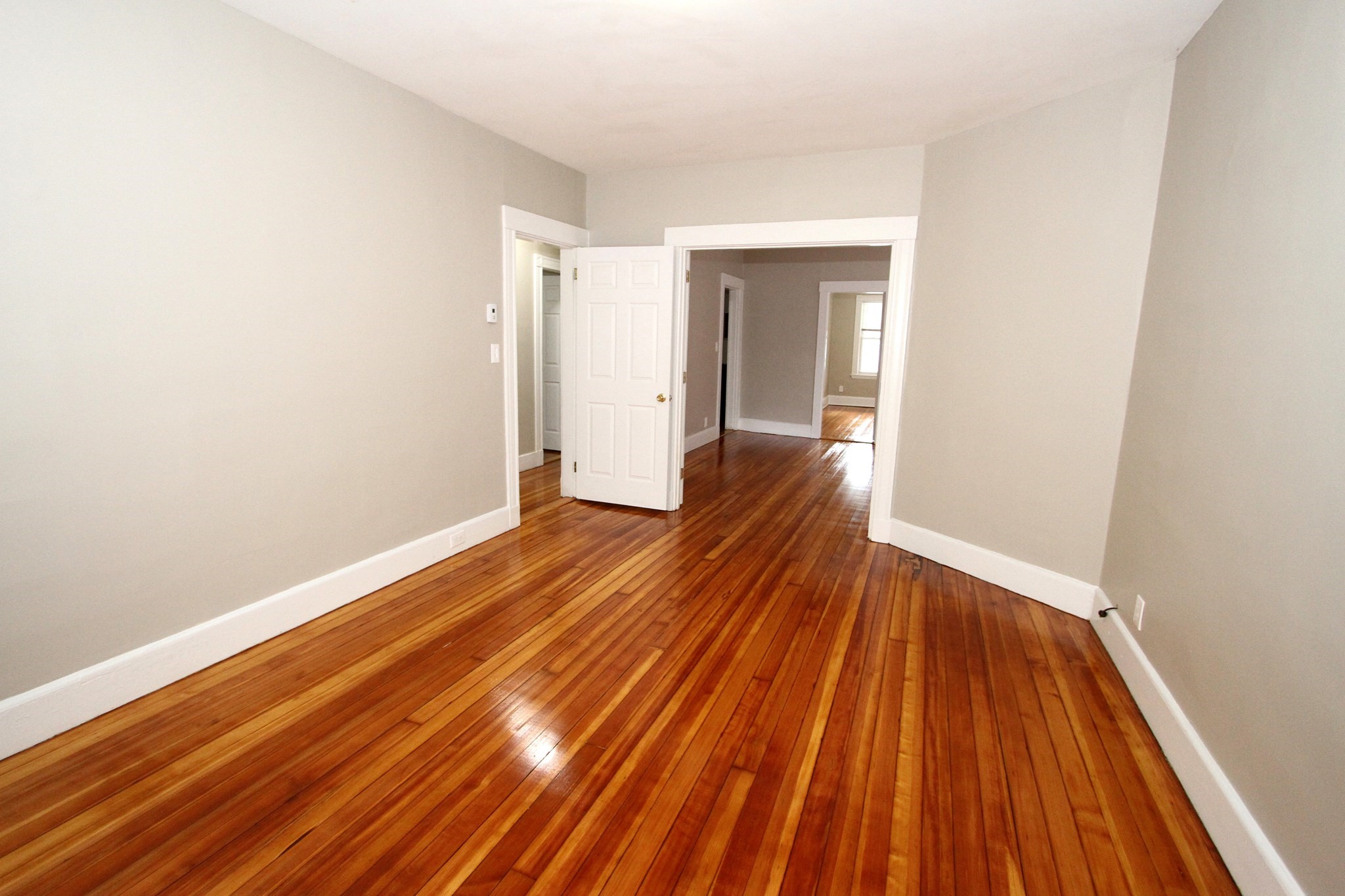18 Howes Street, Dorchester, Boston, MA 02125 - Image 5