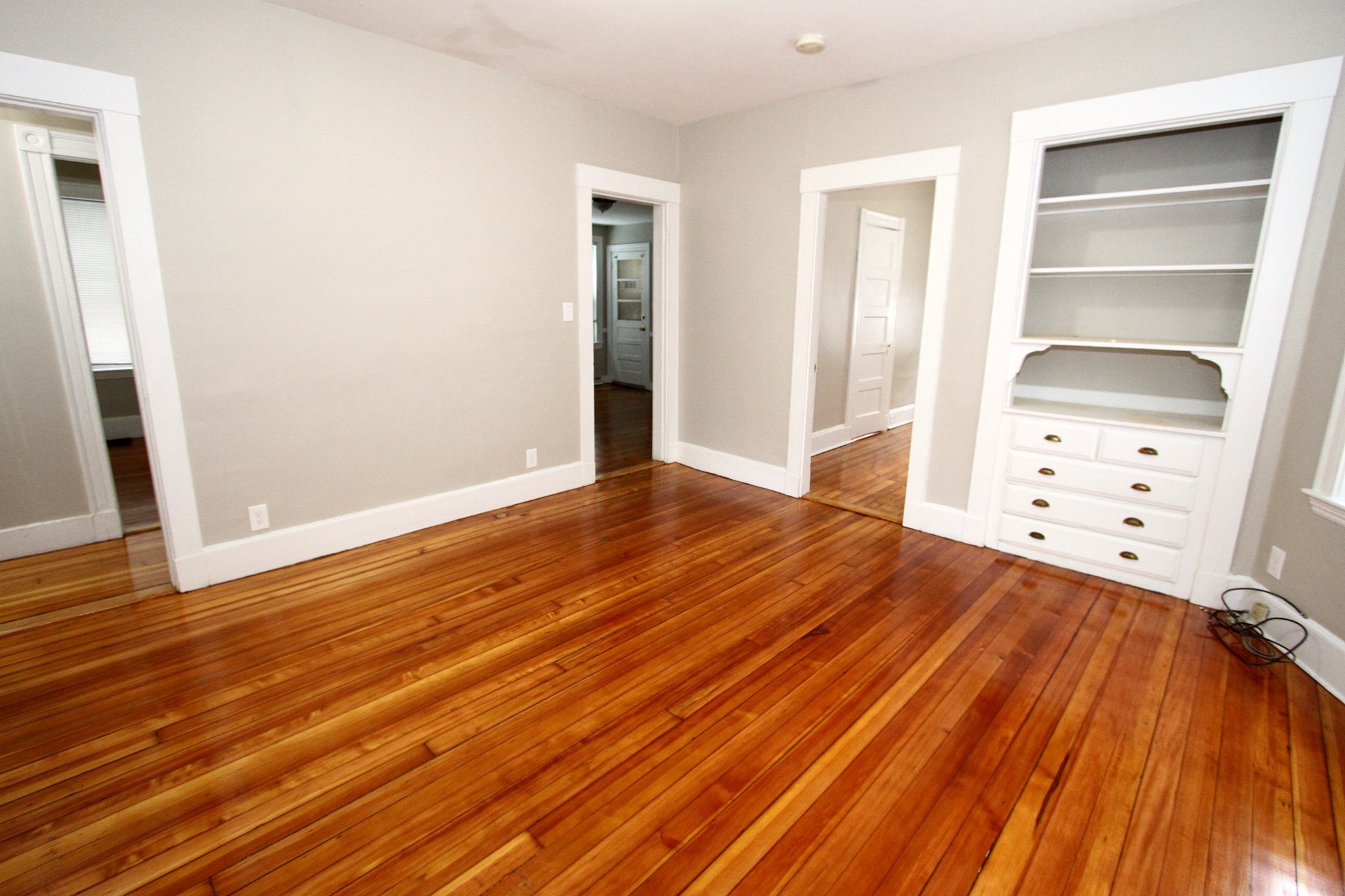18 Howes Street, Dorchester, Boston, MA 02125 - Image 6