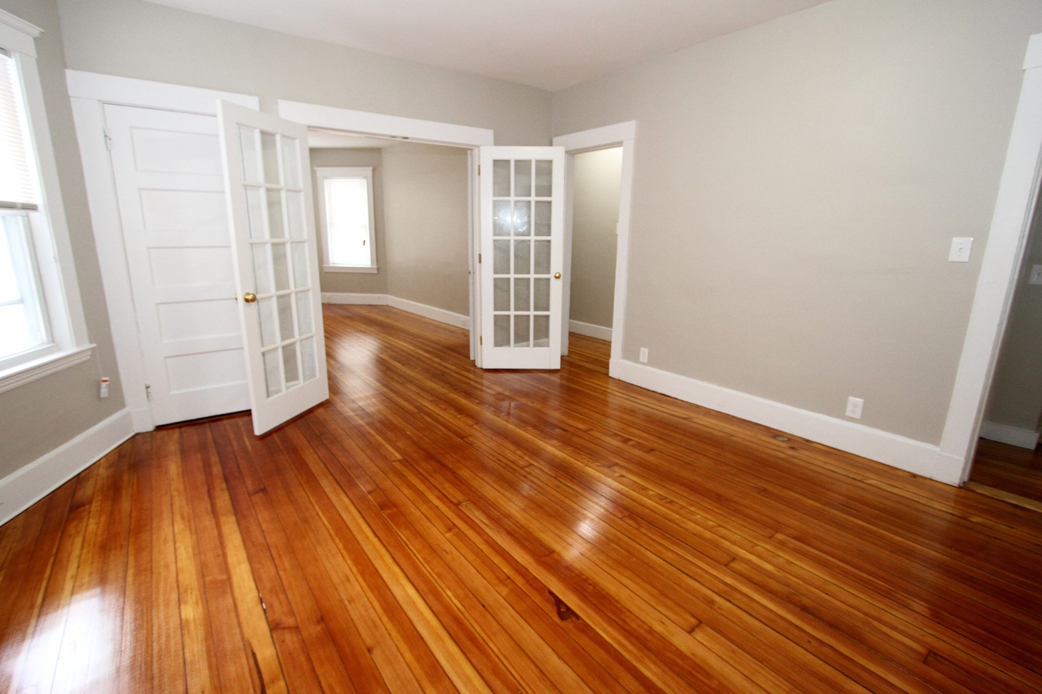 18 Howes Street, Dorchester, Boston, MA 02125 - Image 7