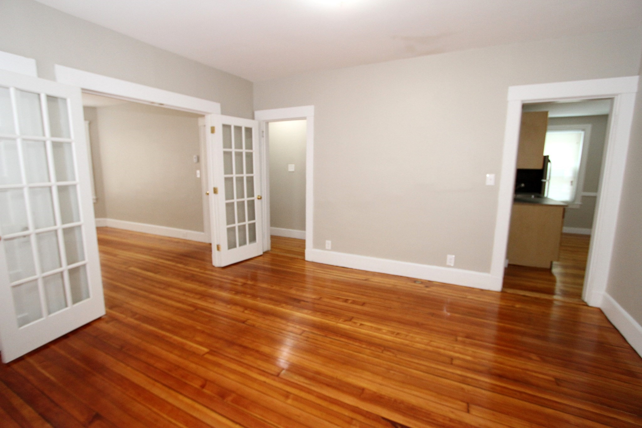 18 Howes Street, Dorchester, Boston, MA 02125 - Image 8