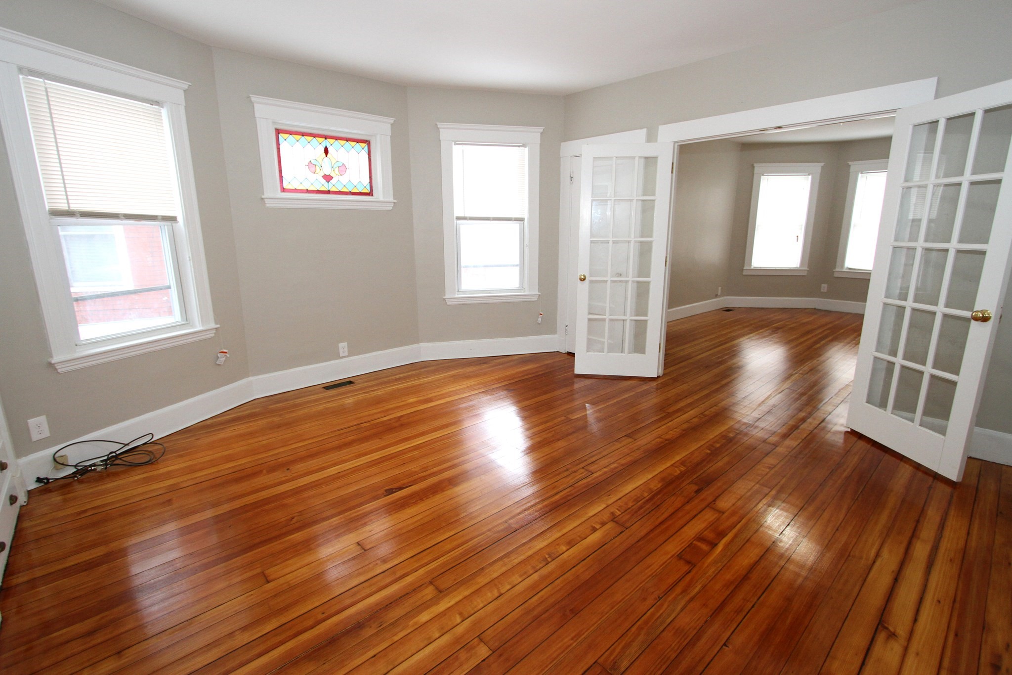 18 Howes Street, Dorchester, Boston, MA 02125 - Image 9