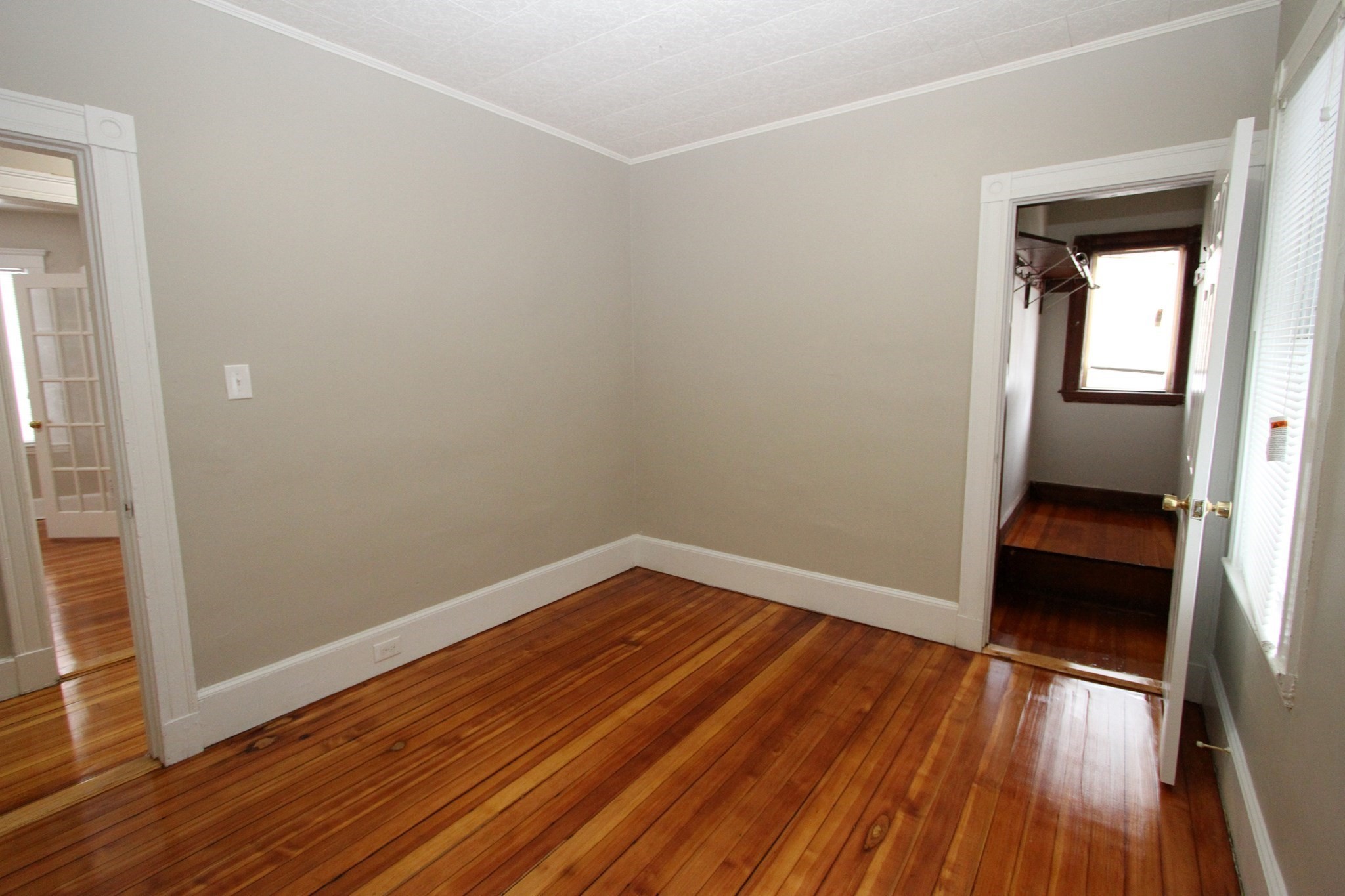 18 Howes Street, Dorchester, Boston, MA 02125 - Image 10