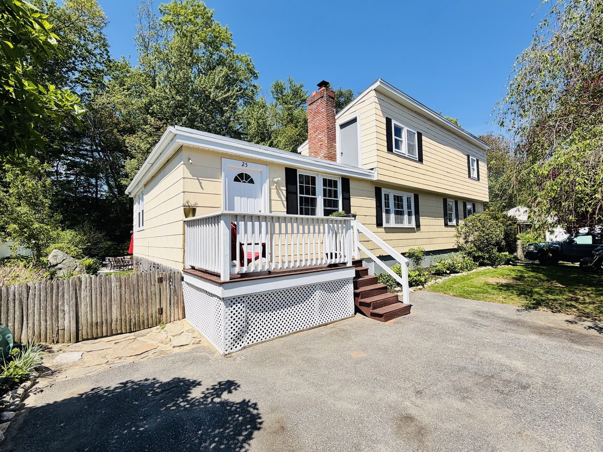 25 Prospect St, Ashland, MA 01721