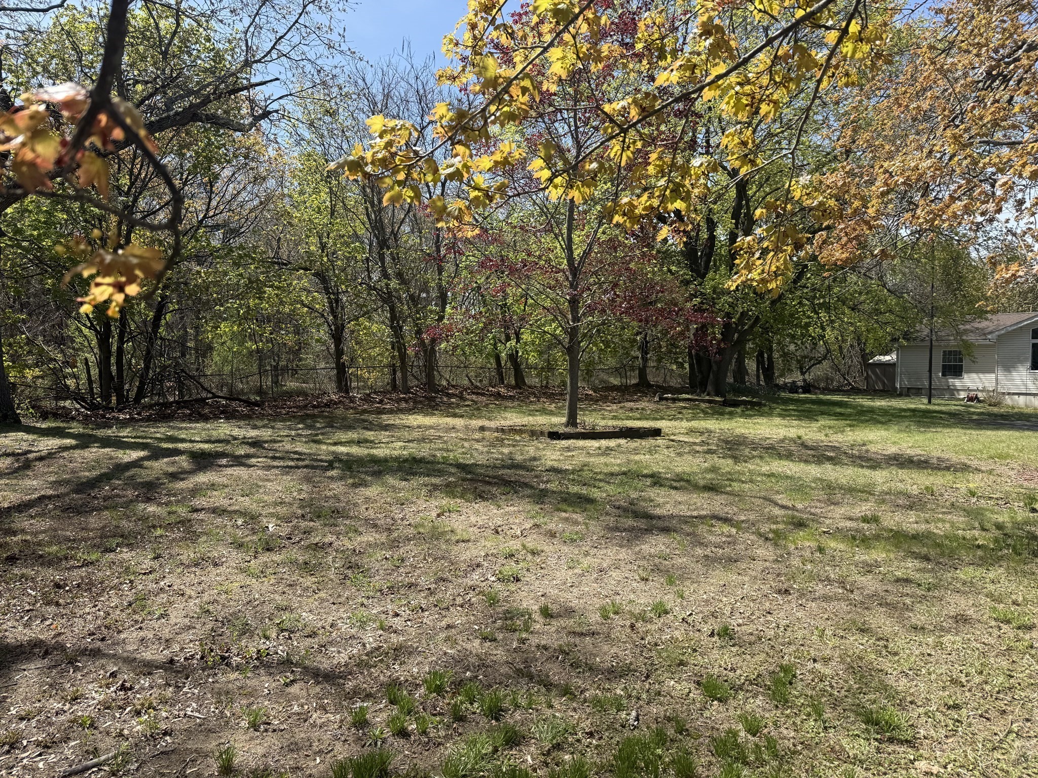 0 Barnard Ct (es), Springfield, MA 01101